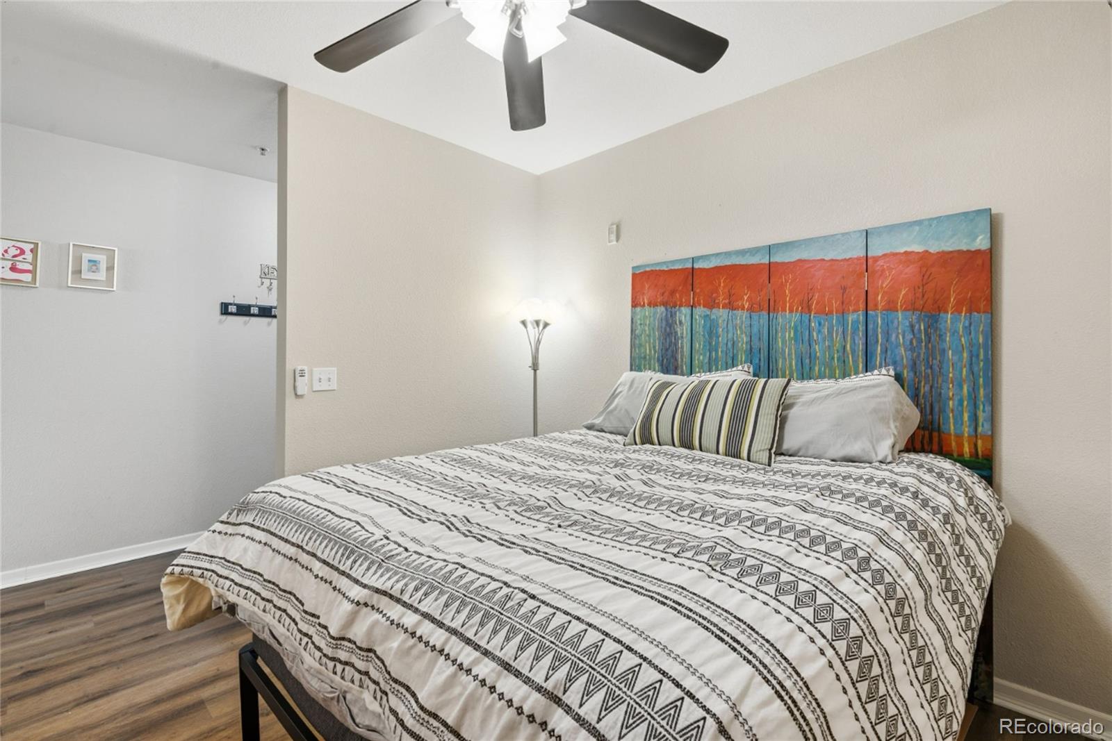 MLS Image #18 for 1623  saint paul street,denver, Colorado