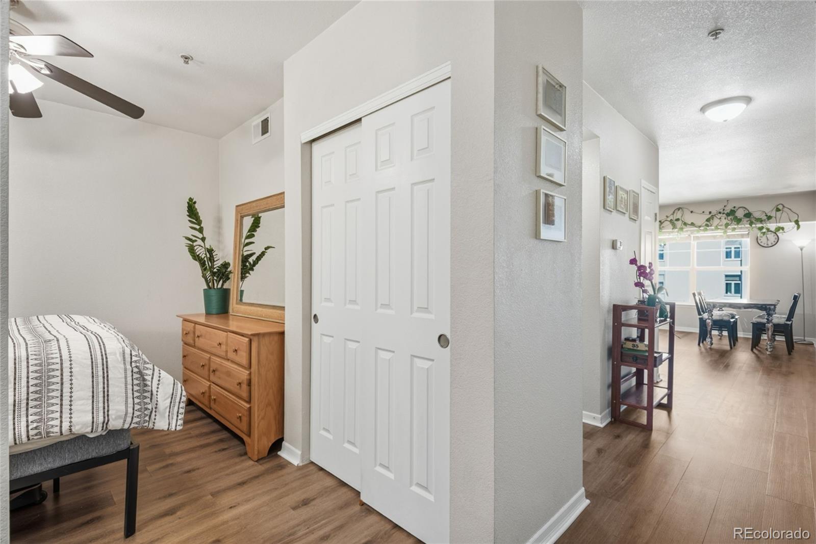 MLS Image #19 for 1623  saint paul street,denver, Colorado