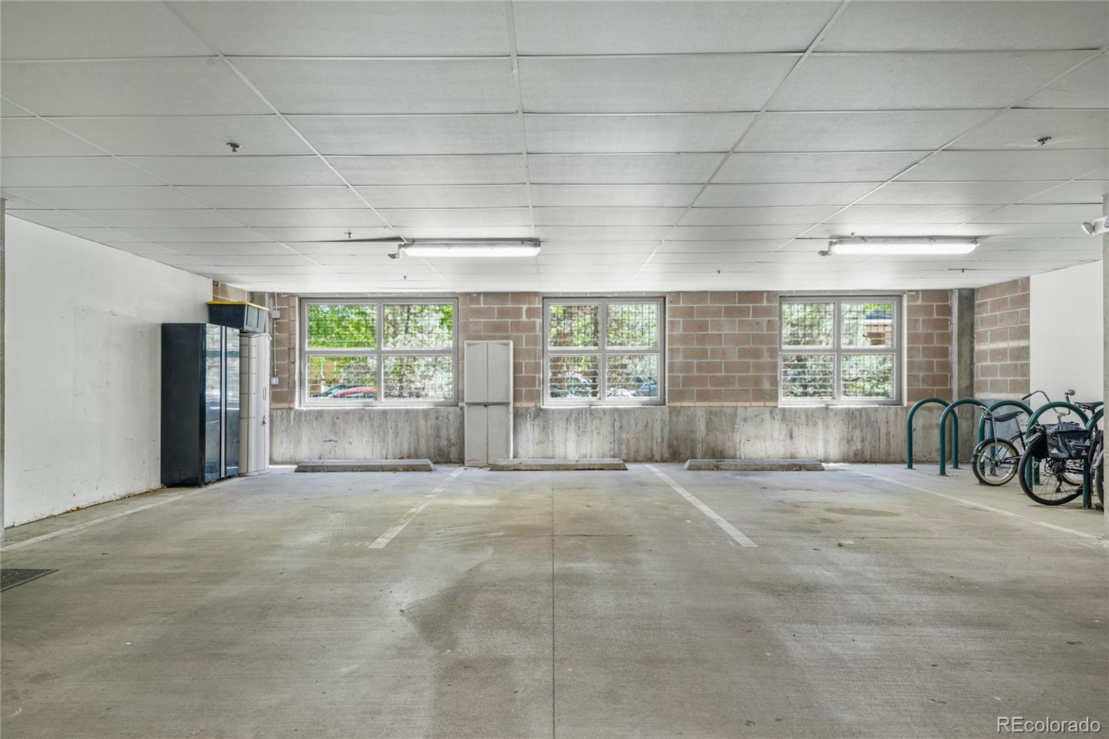 MLS Image #23 for 1623  saint paul street,denver, Colorado