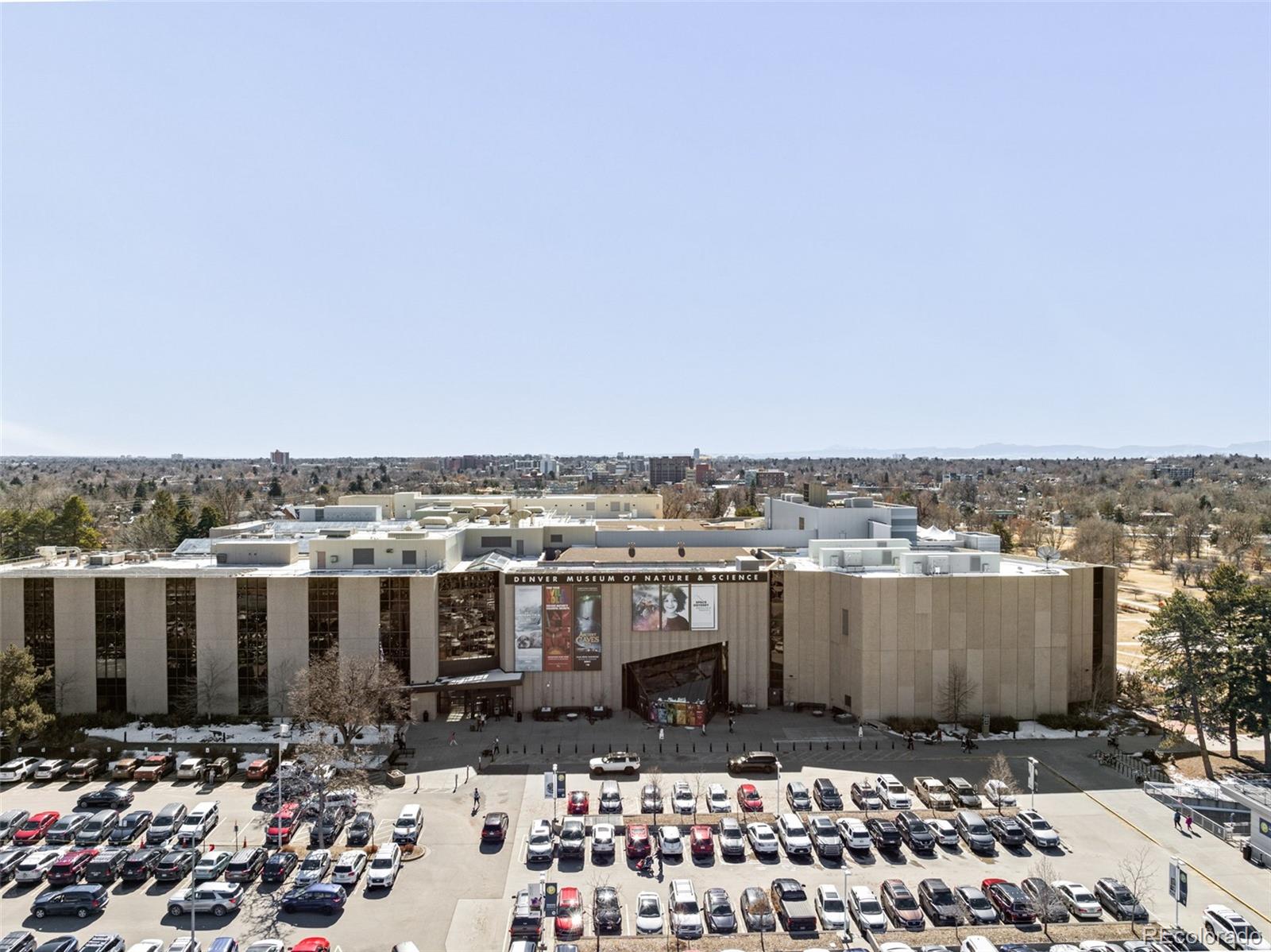 MLS Image #24 for 1623  saint paul street,denver, Colorado