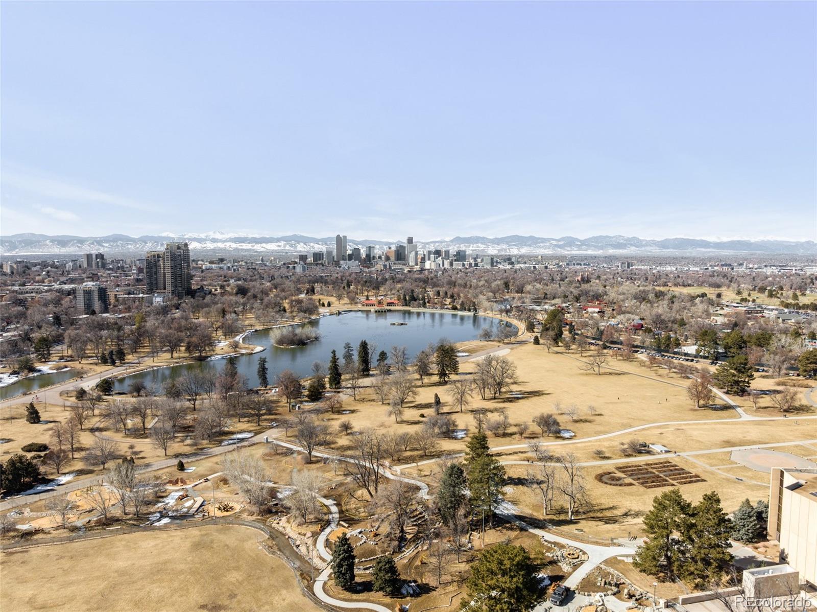 MLS Image #25 for 1623  saint paul street,denver, Colorado