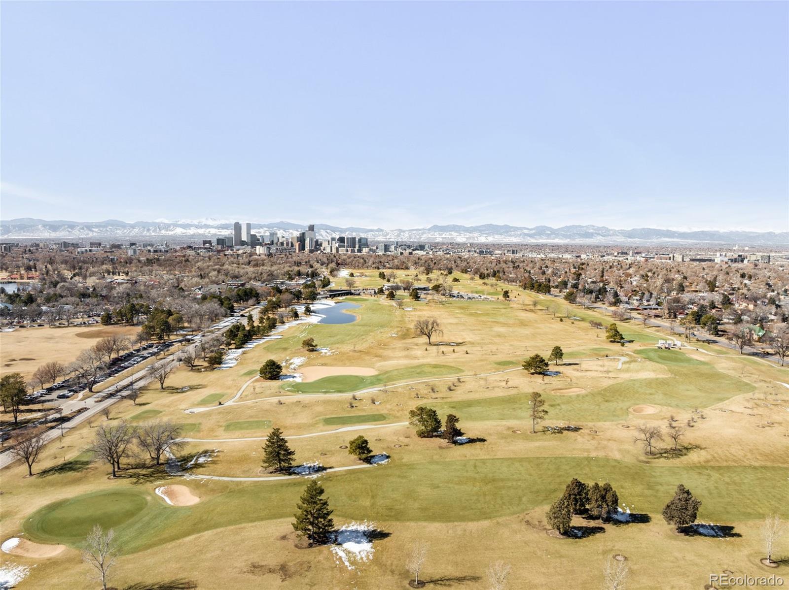 MLS Image #26 for 1623  saint paul street,denver, Colorado