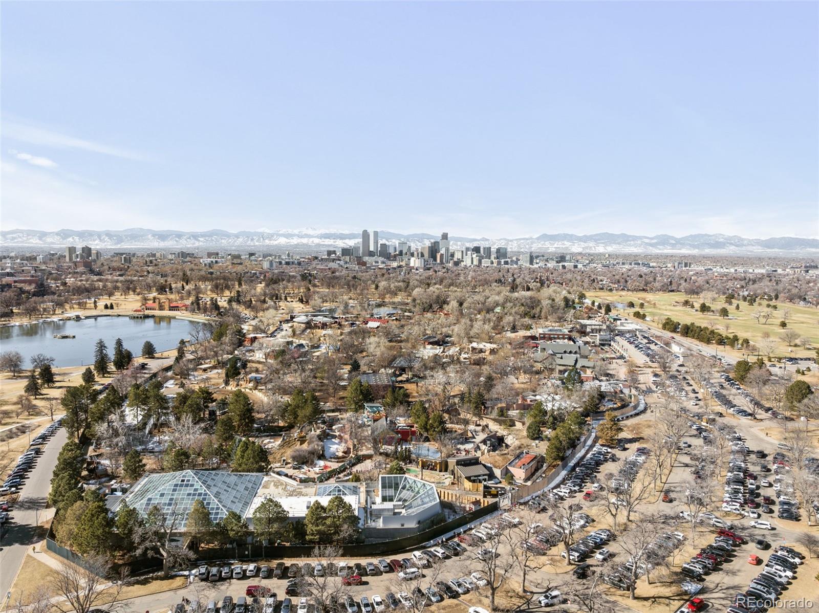 MLS Image #27 for 1623  saint paul street,denver, Colorado
