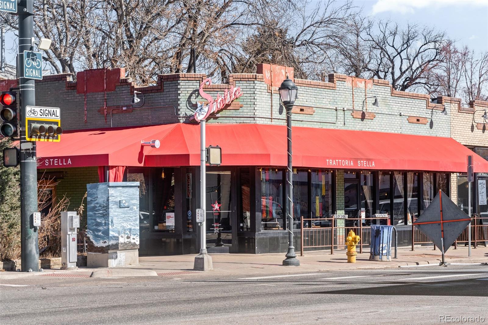 MLS Image #33 for 1623  saint paul street,denver, Colorado