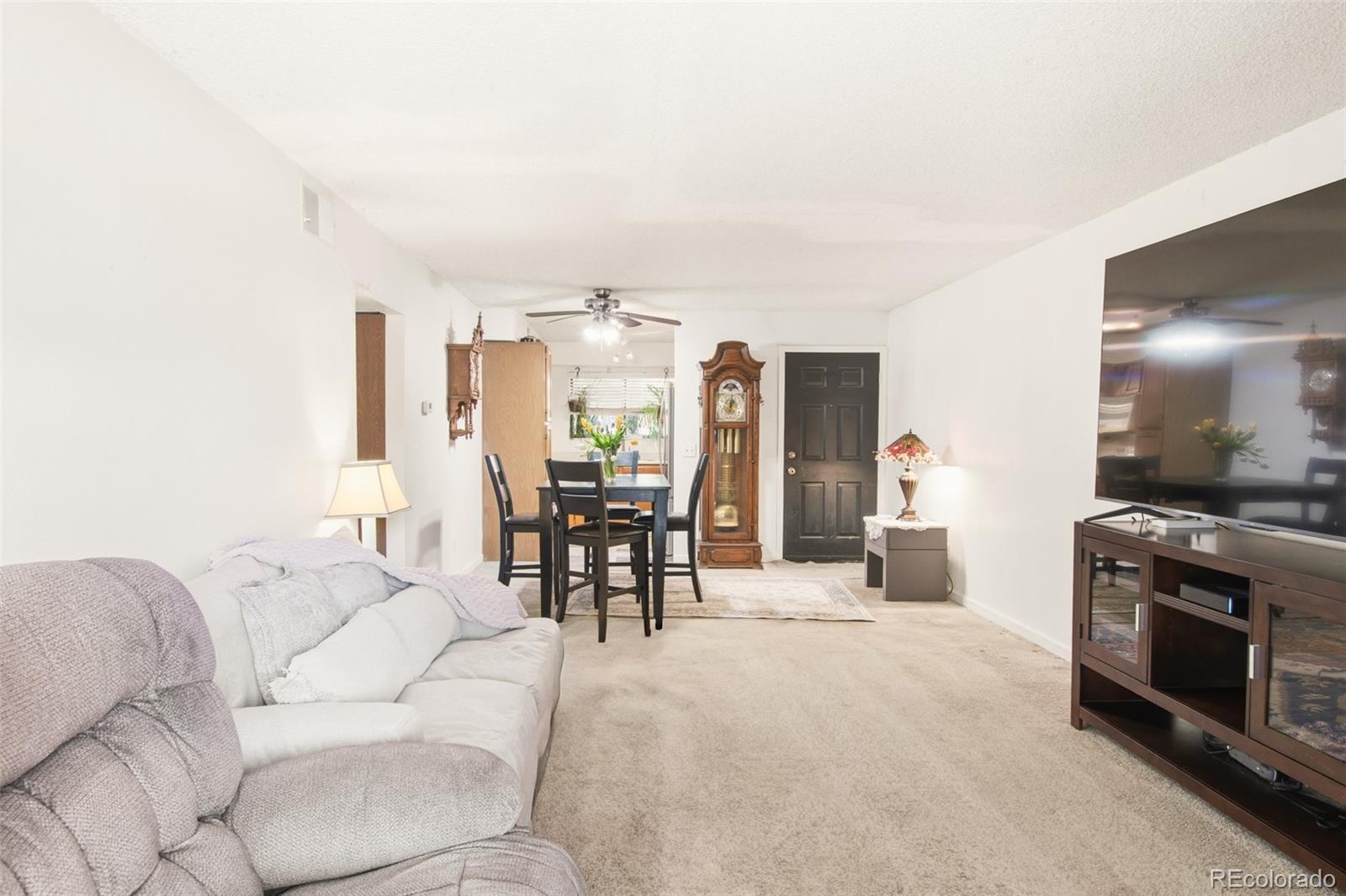 MLS Image #10 for 318  wright street 104,lakewood, Colorado