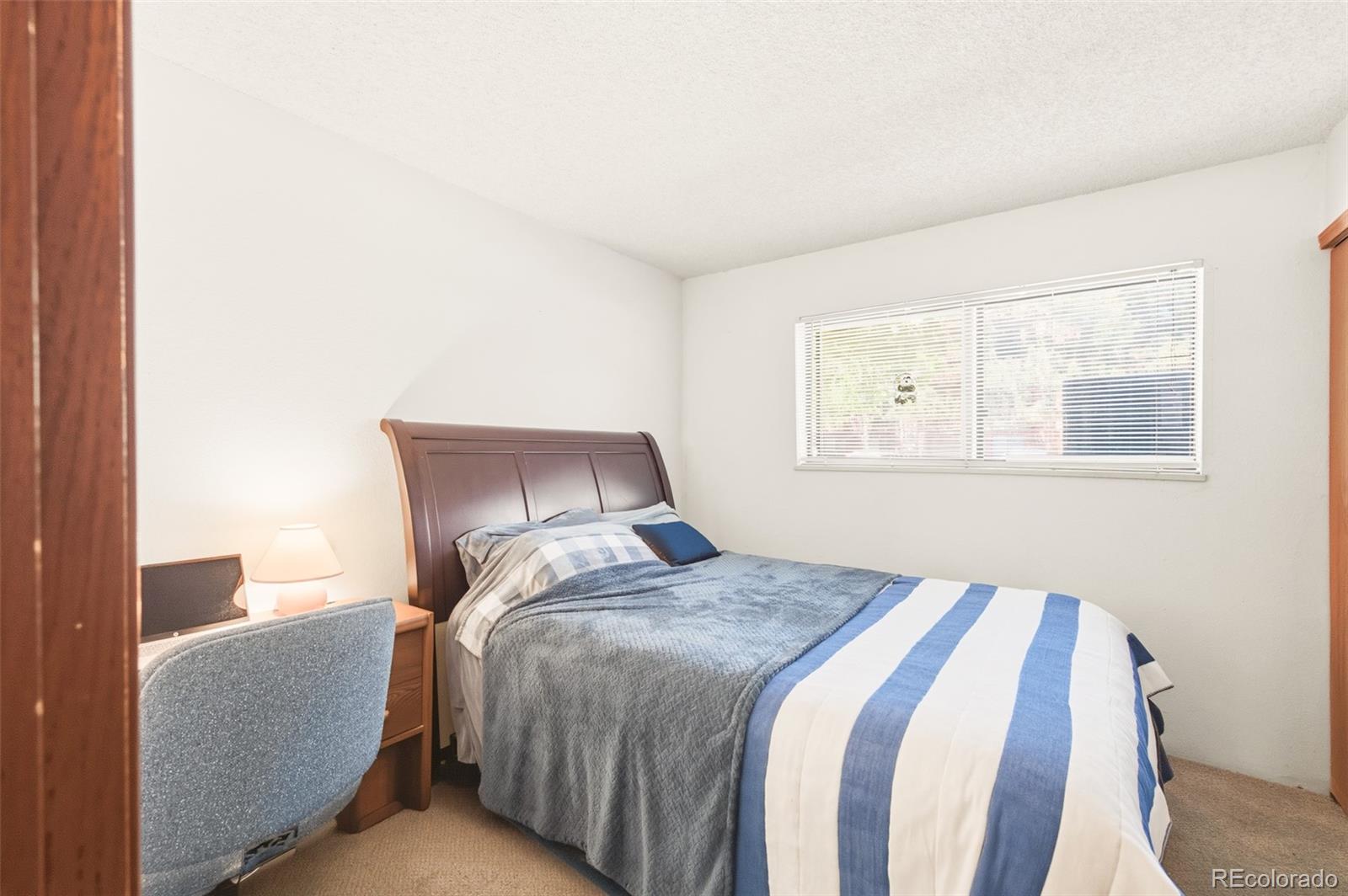 MLS Image #11 for 318  wright street 104,lakewood, Colorado