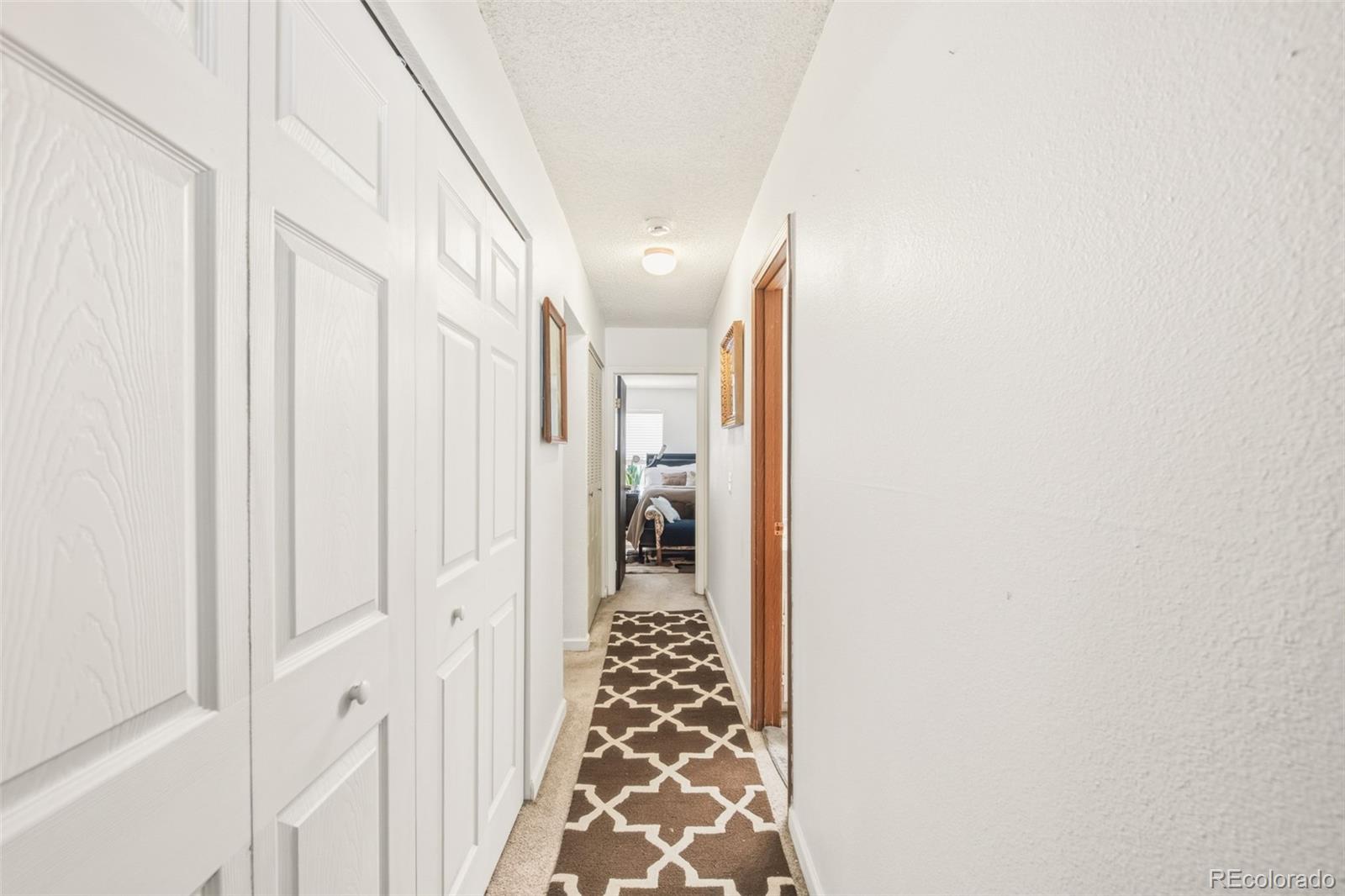 MLS Image #12 for 318  wright street 104,lakewood, Colorado