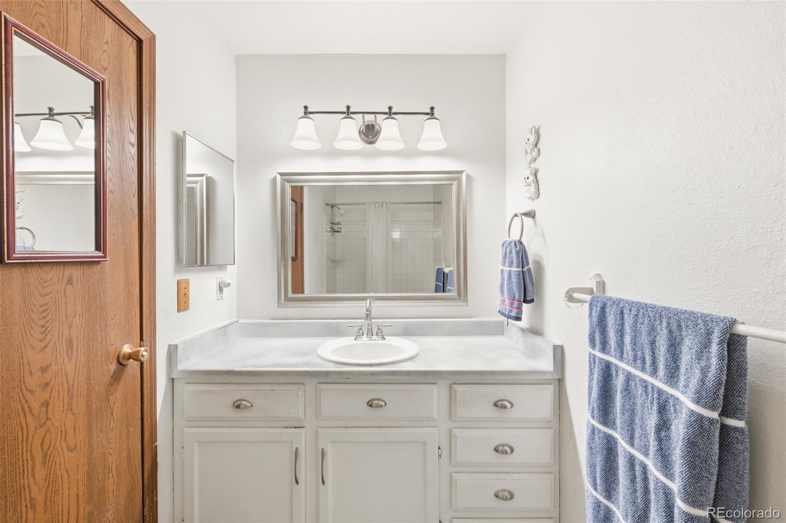 MLS Image #13 for 318  wright street 104,lakewood, Colorado
