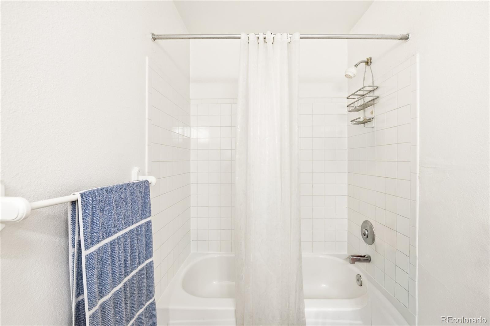 MLS Image #14 for 318  wright street 104,lakewood, Colorado