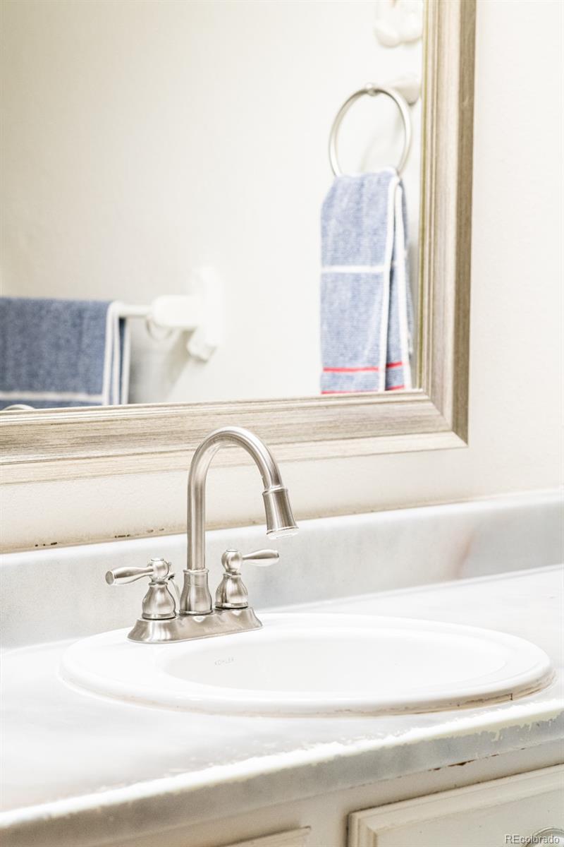 MLS Image #15 for 318  wright street 104,lakewood, Colorado