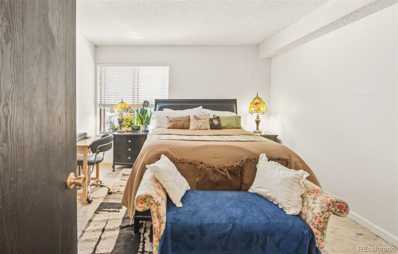 MLS Image #16 for 318  wright street 104,lakewood, Colorado