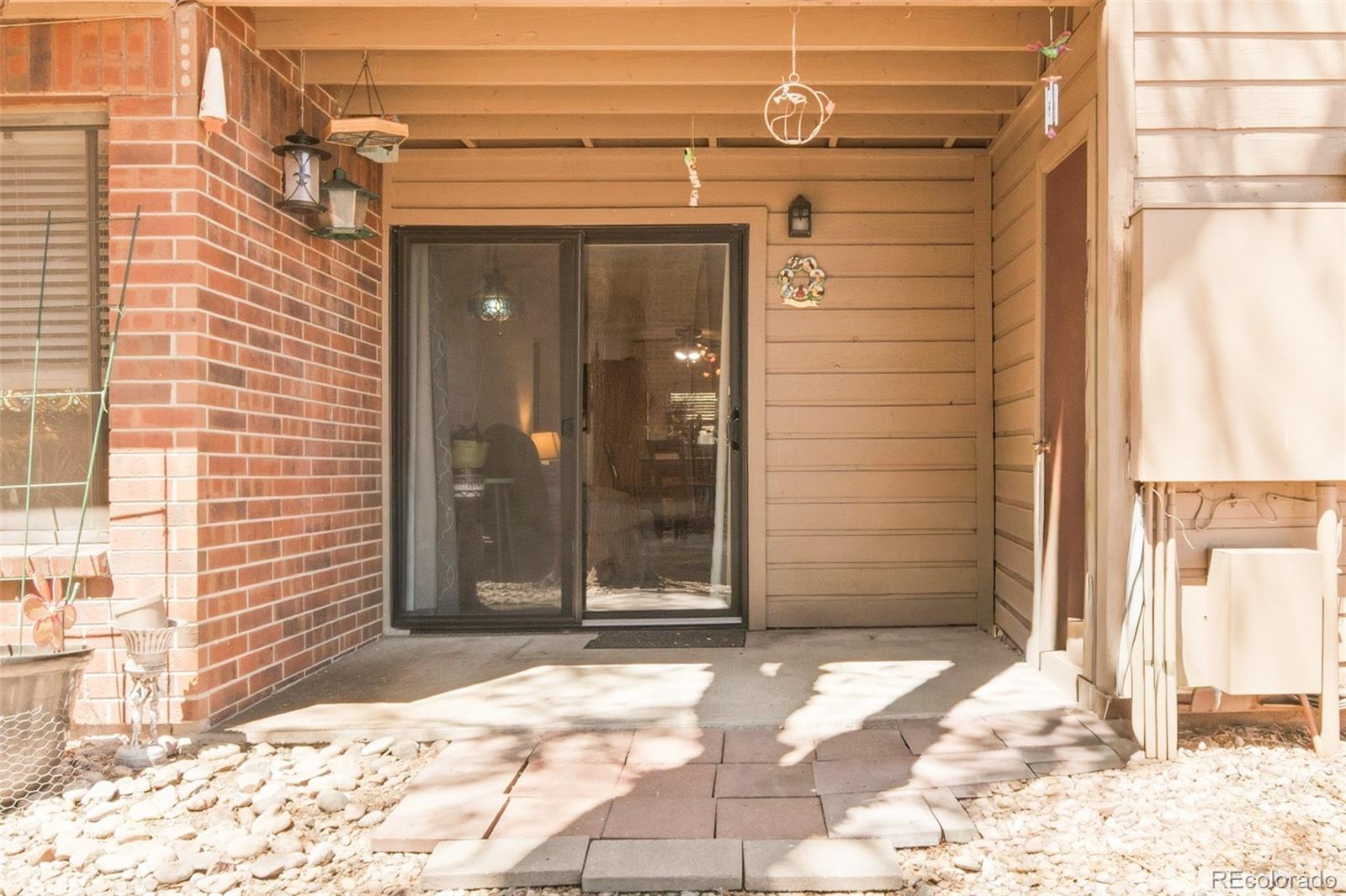 MLS Image #17 for 318  wright street 104,lakewood, Colorado