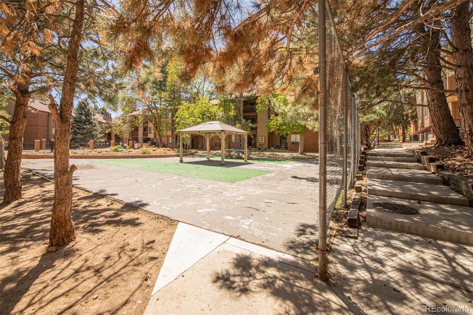 MLS Image #18 for 318  wright street 104,lakewood, Colorado