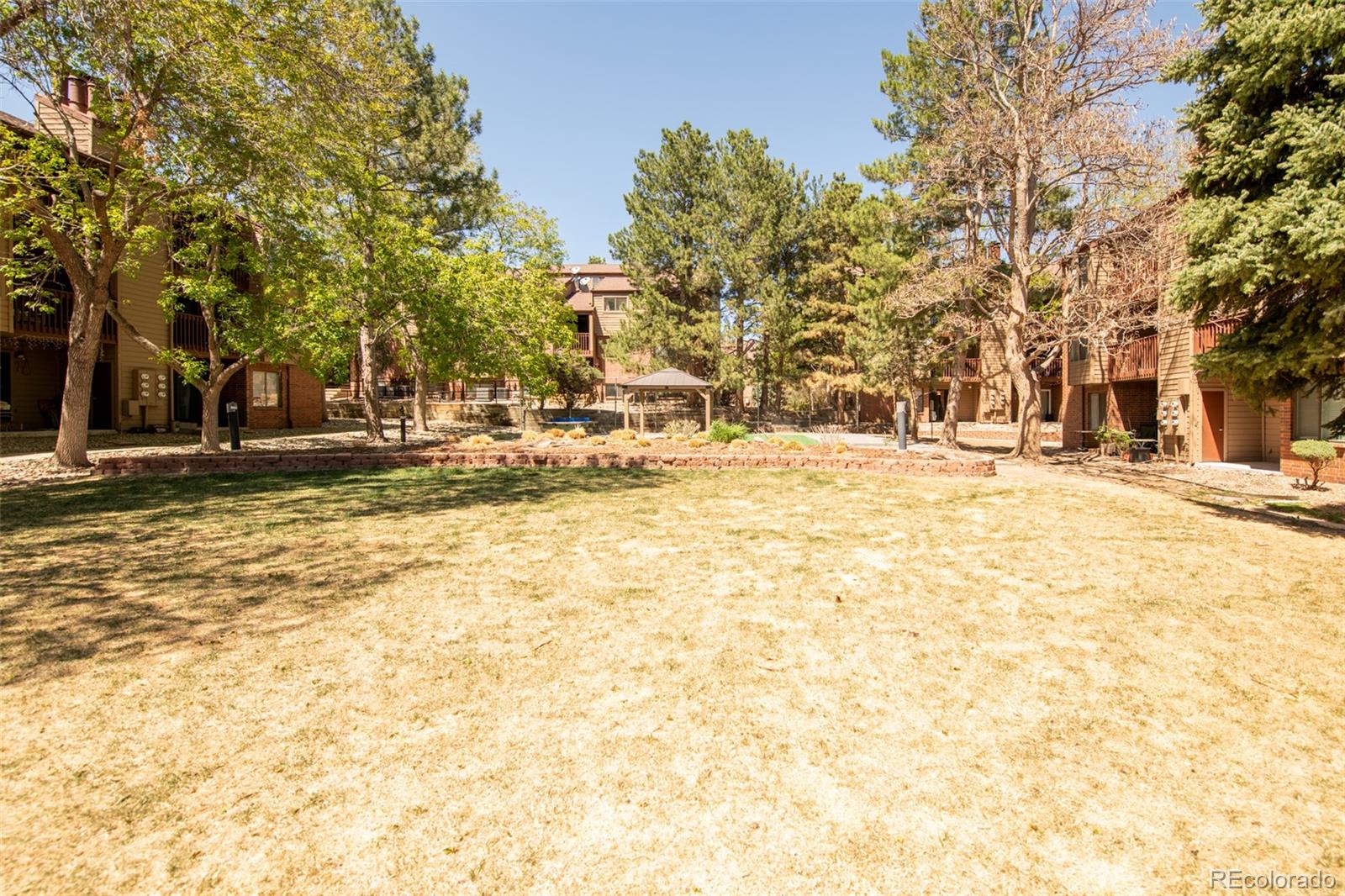 MLS Image #19 for 318  wright street 104,lakewood, Colorado