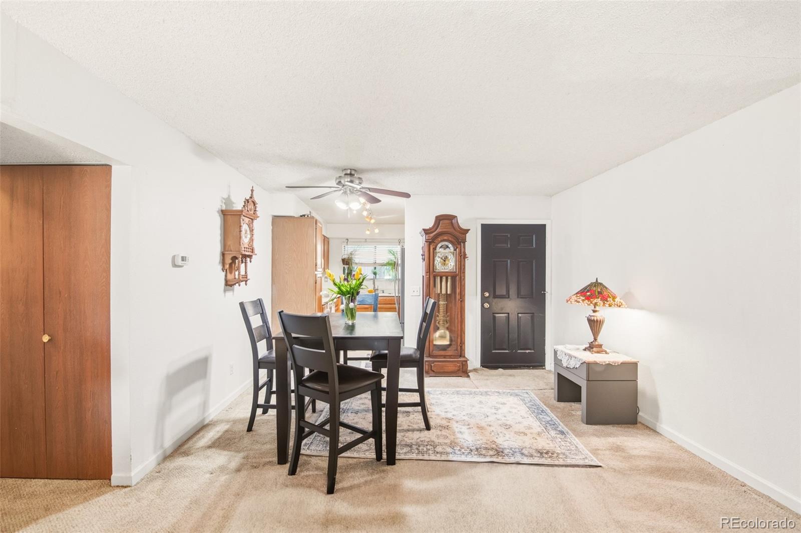 MLS Image #2 for 318  wright street 104,lakewood, Colorado