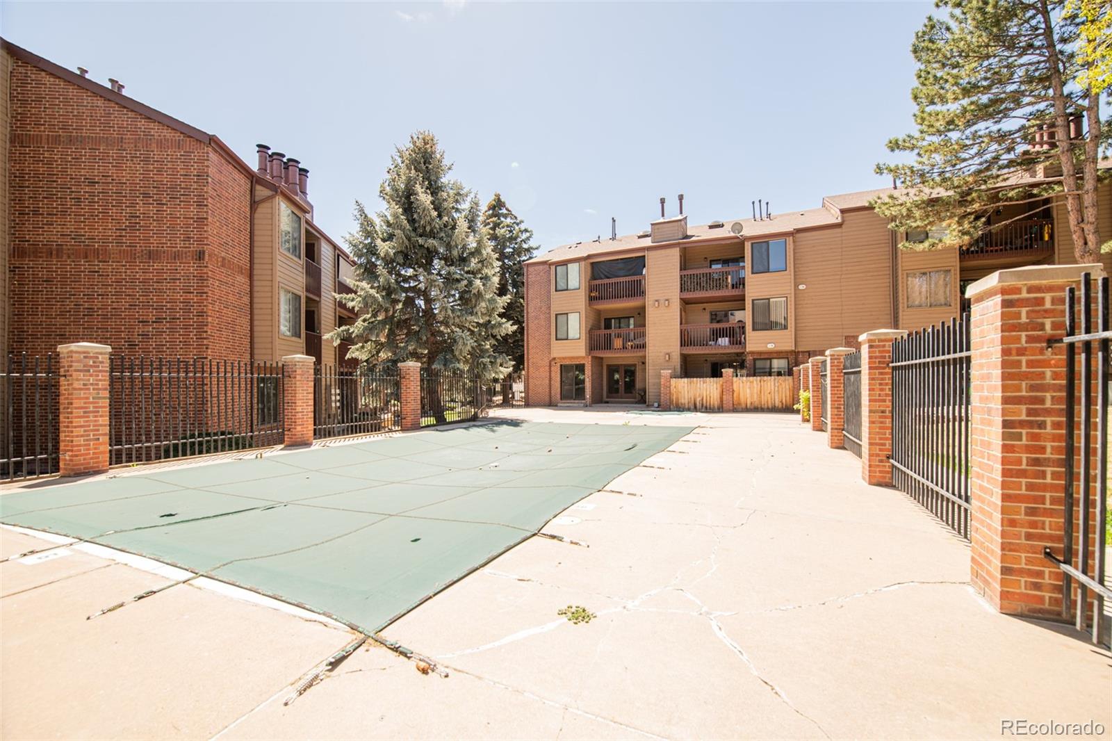 MLS Image #21 for 318  wright street 104,lakewood, Colorado