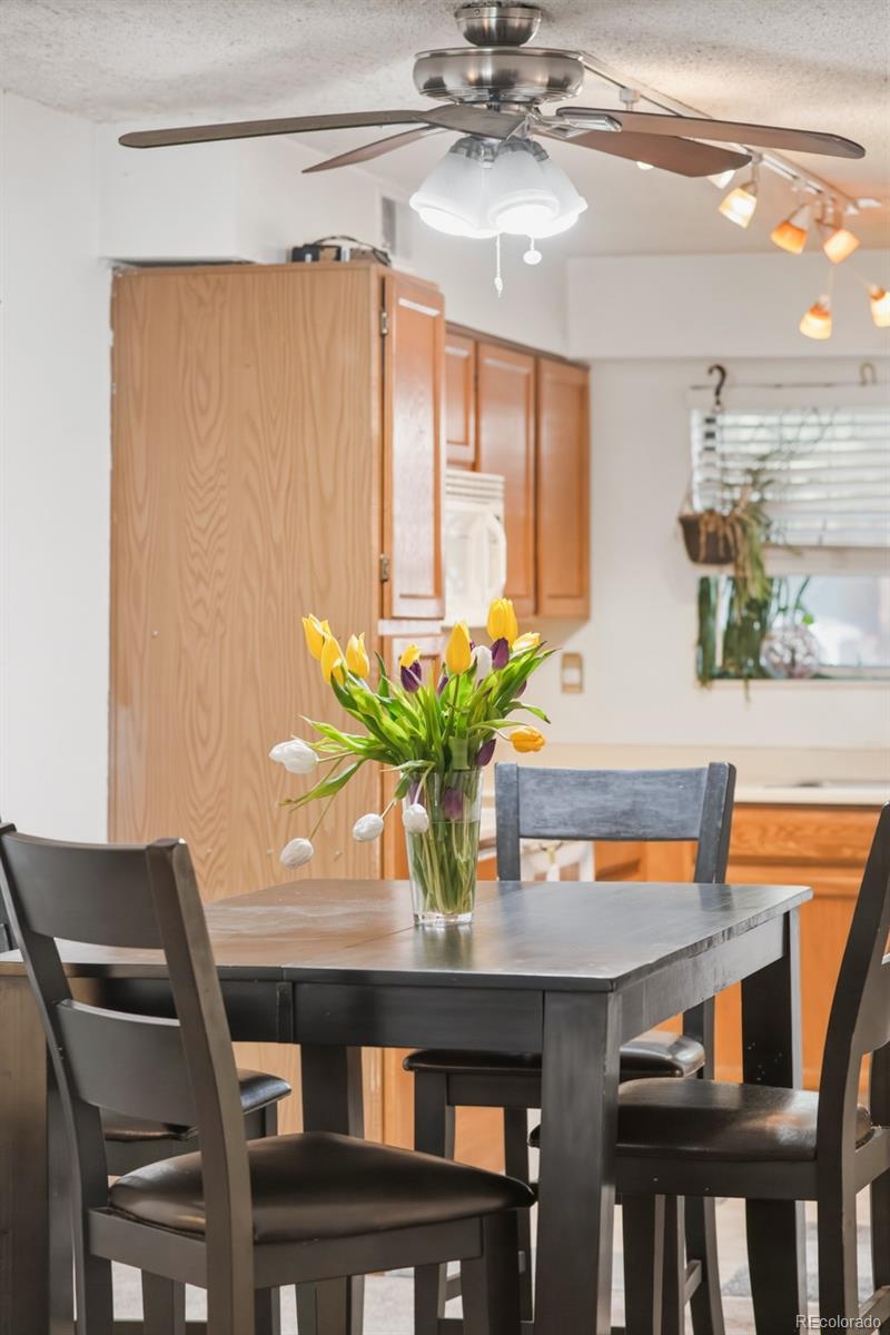 MLS Image #3 for 318  wright street 104,lakewood, Colorado