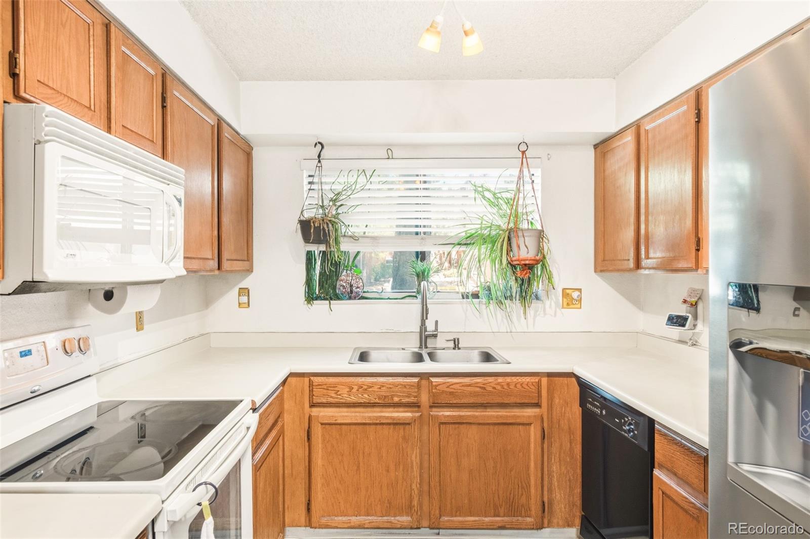 MLS Image #4 for 318  wright street 104,lakewood, Colorado