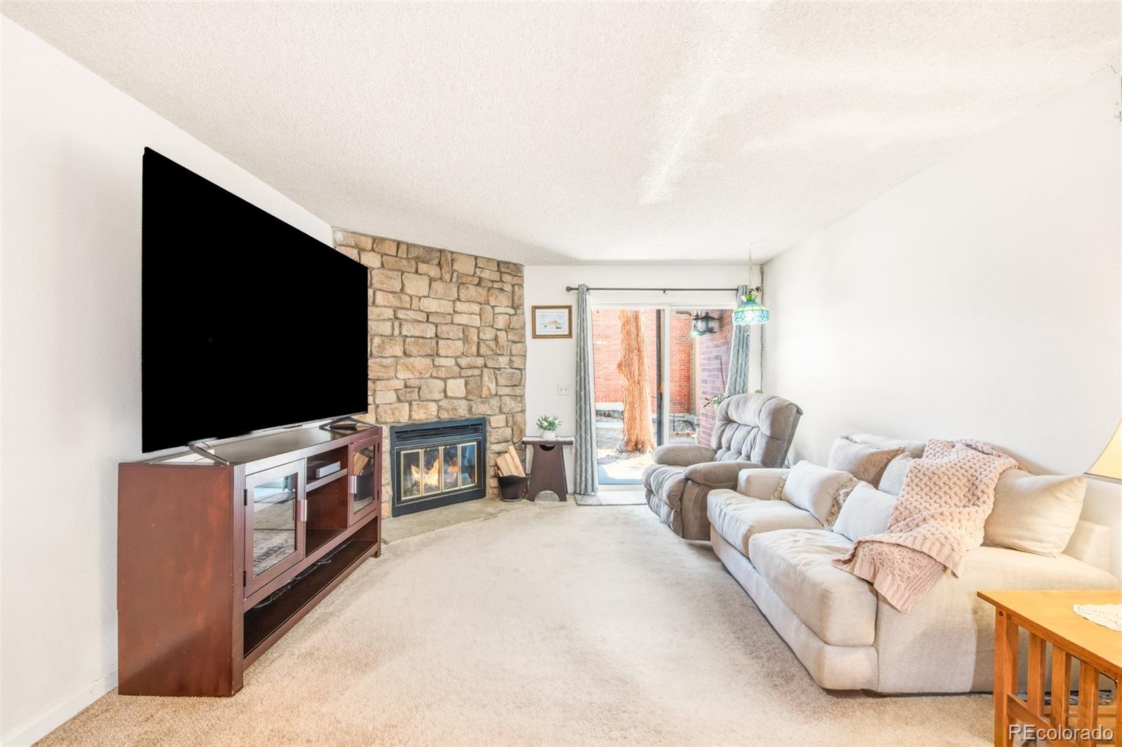 MLS Image #8 for 318  wright street 104,lakewood, Colorado