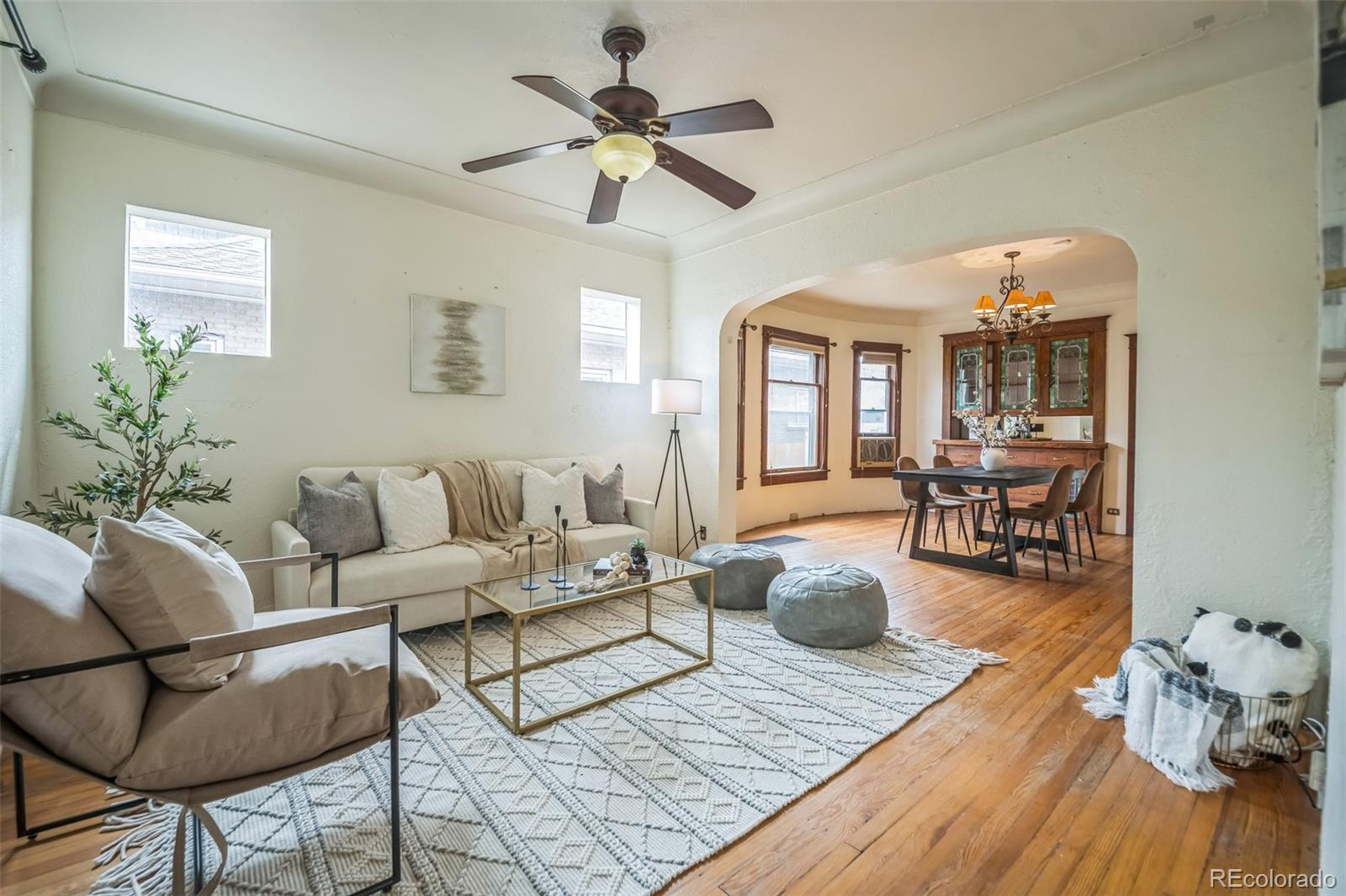 MLS Image #0 for 3024 w denver place,denver, Colorado