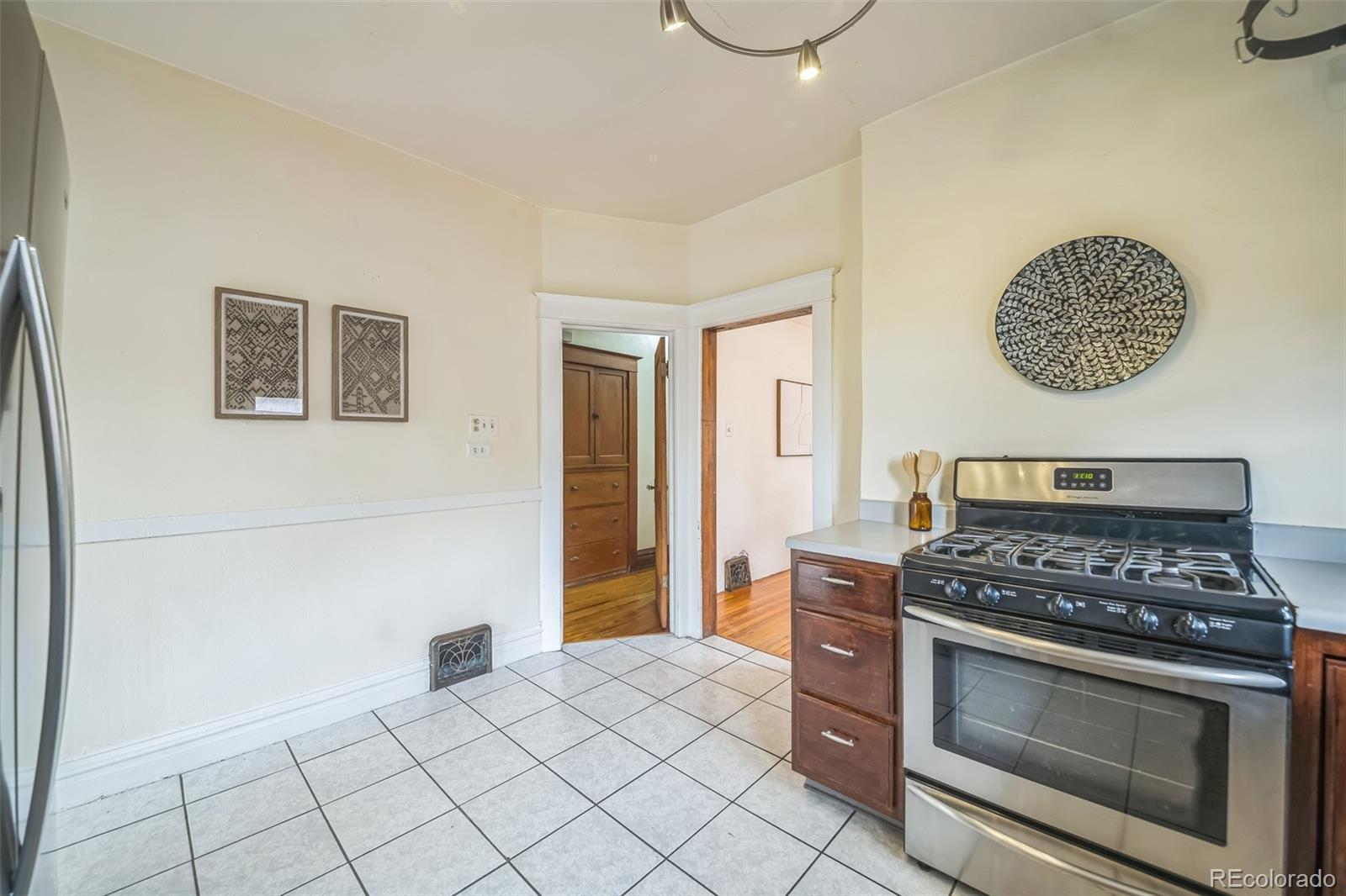 MLS Image #11 for 3024 w denver place,denver, Colorado