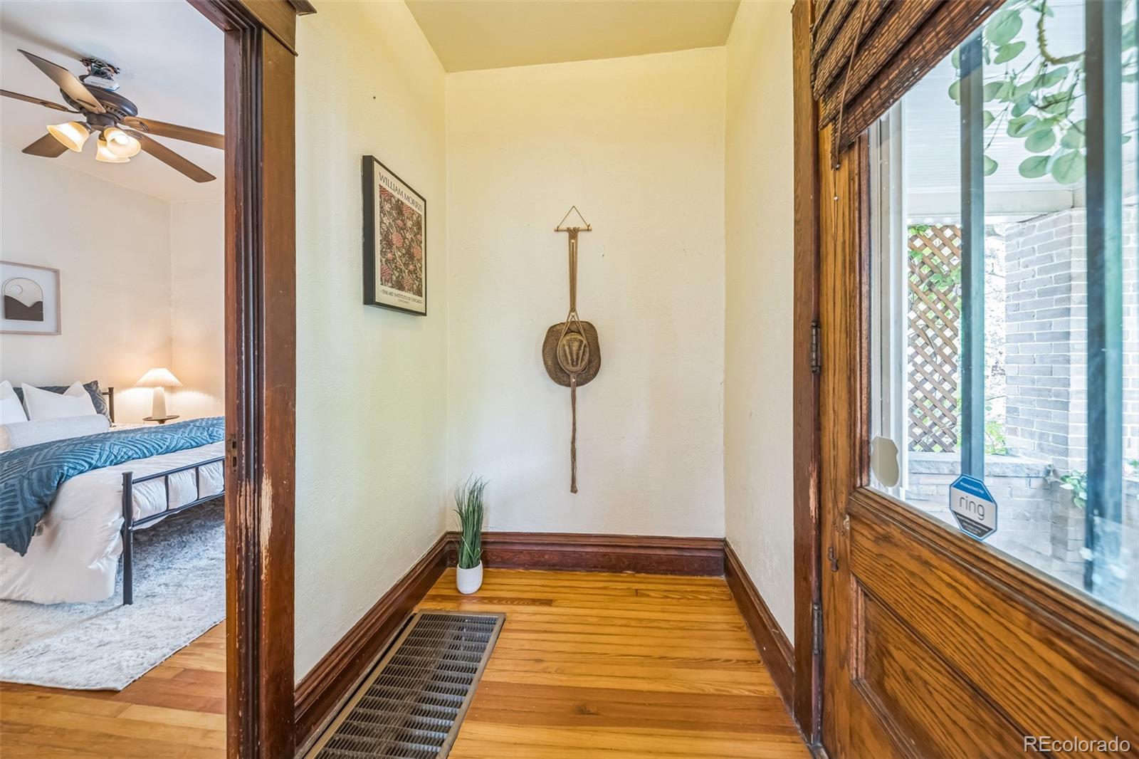 MLS Image #14 for 3024 w denver place,denver, Colorado