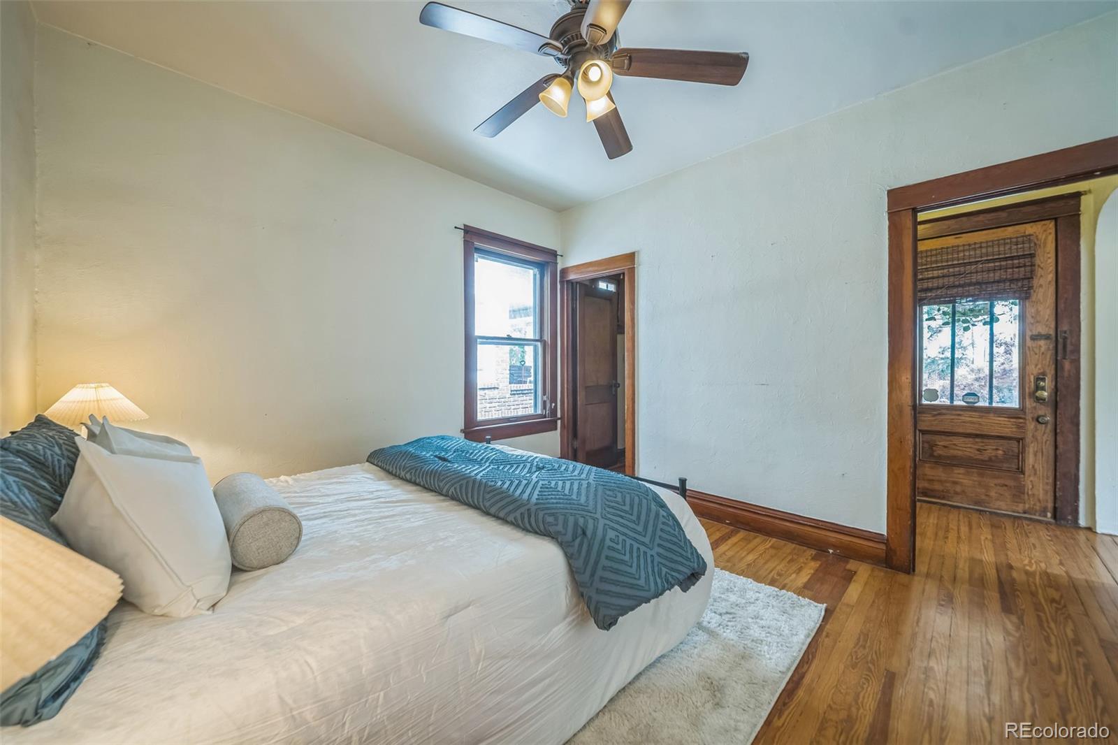 MLS Image #15 for 3024 w denver place,denver, Colorado