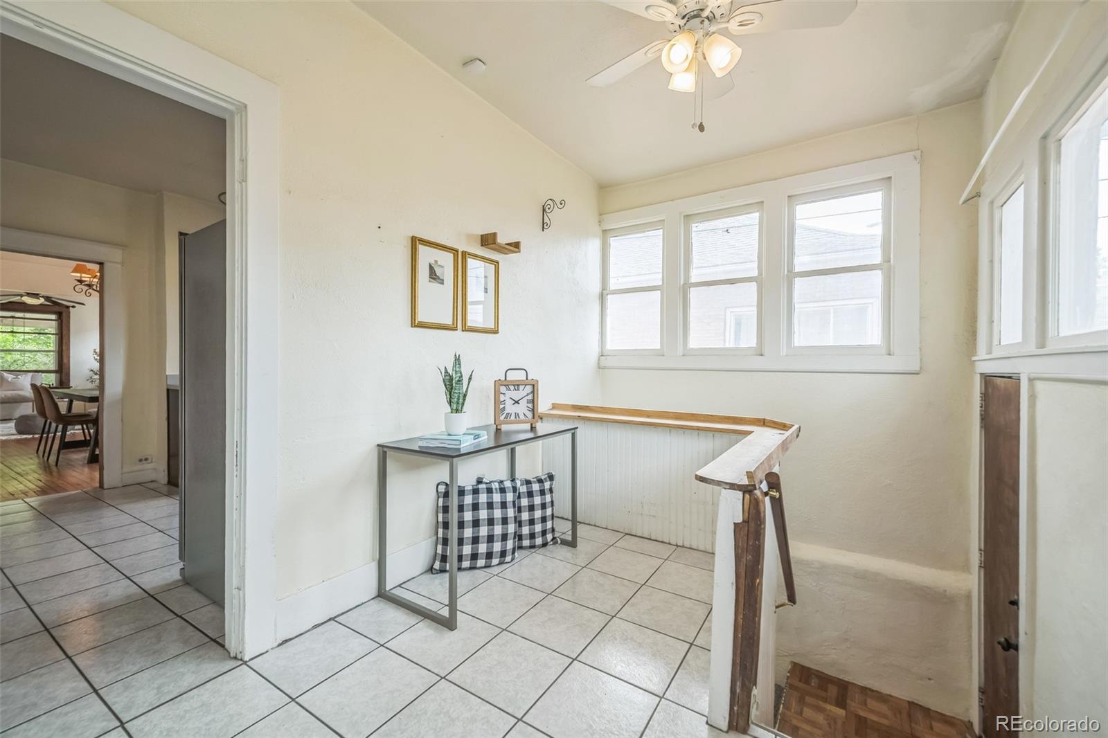 MLS Image #20 for 3024 w denver place,denver, Colorado