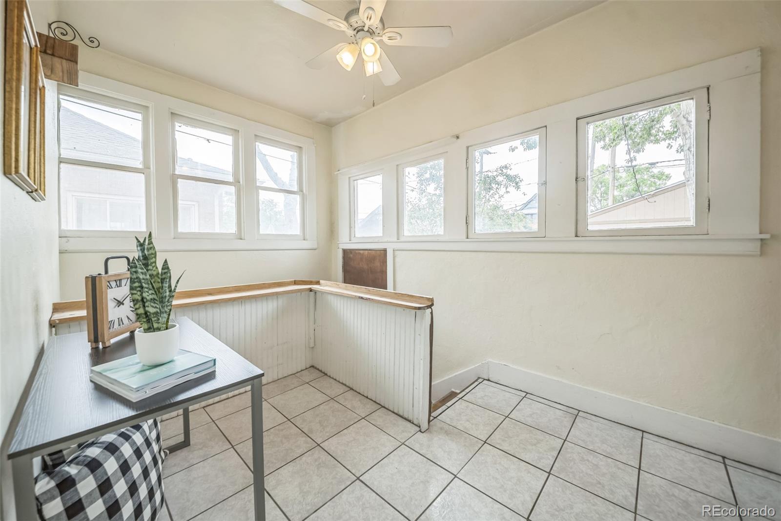 MLS Image #21 for 3024 w denver place,denver, Colorado