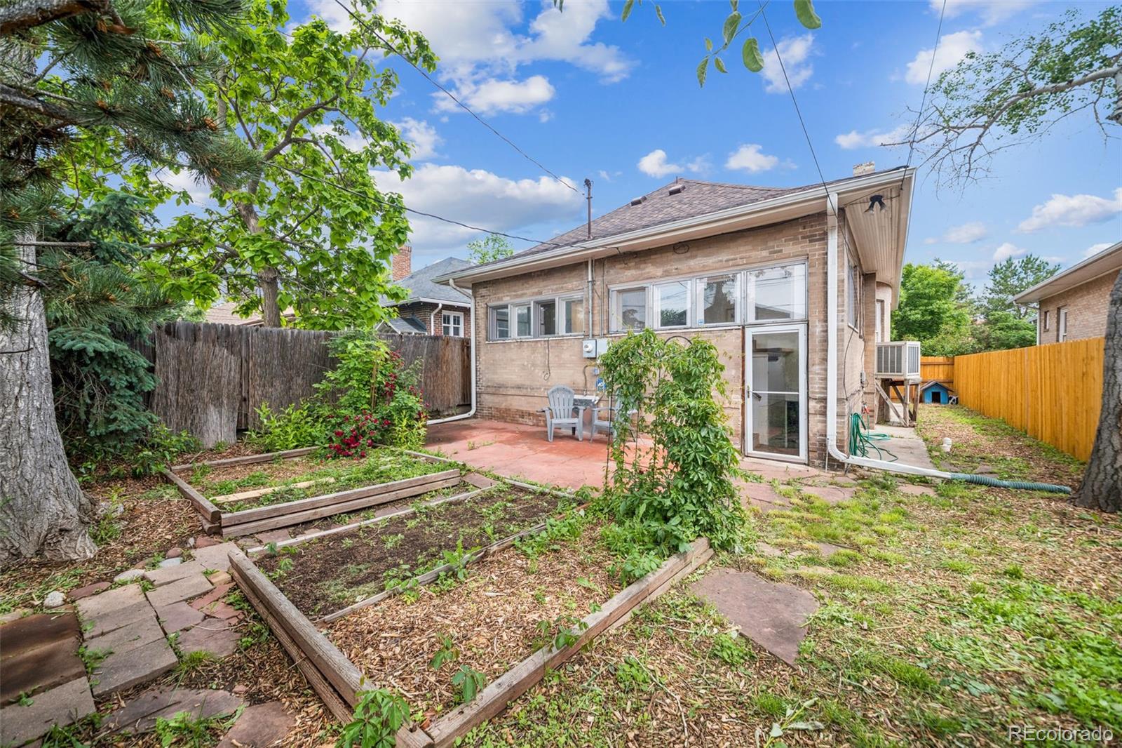 MLS Image #28 for 3024 w denver place,denver, Colorado