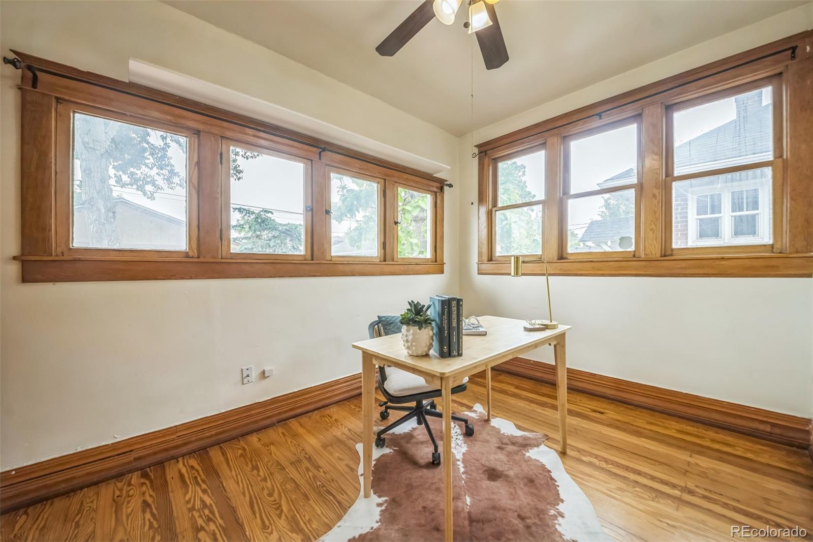 MLS Image #6 for 3024 w denver place,denver, Colorado