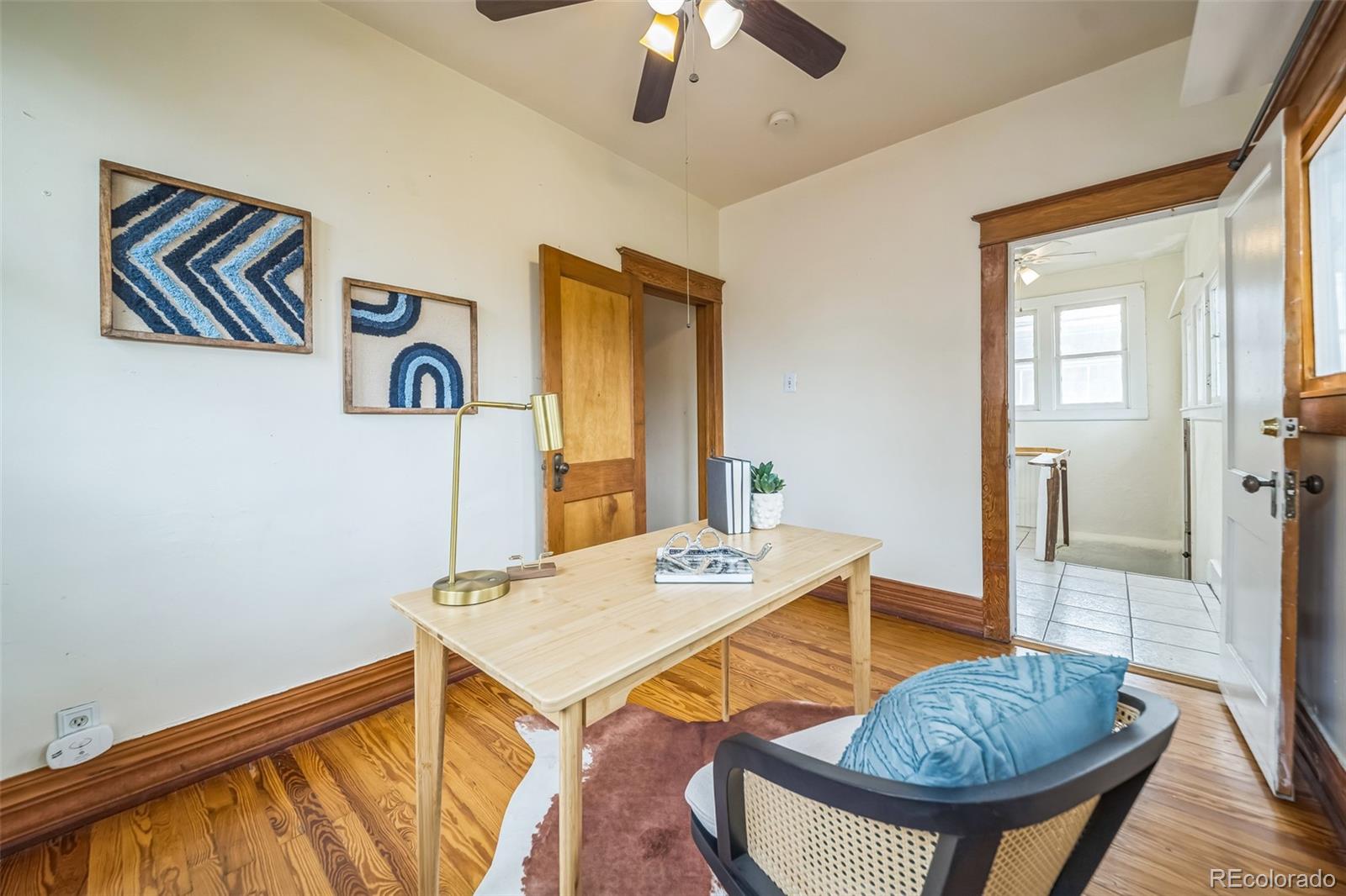 MLS Image #7 for 3024 w denver place,denver, Colorado