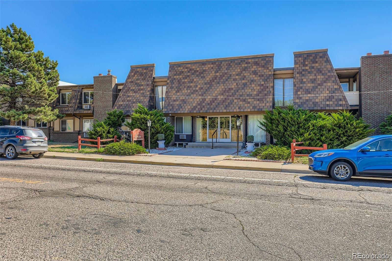 MLS Image #0 for 8330  zuni street,denver, Colorado
