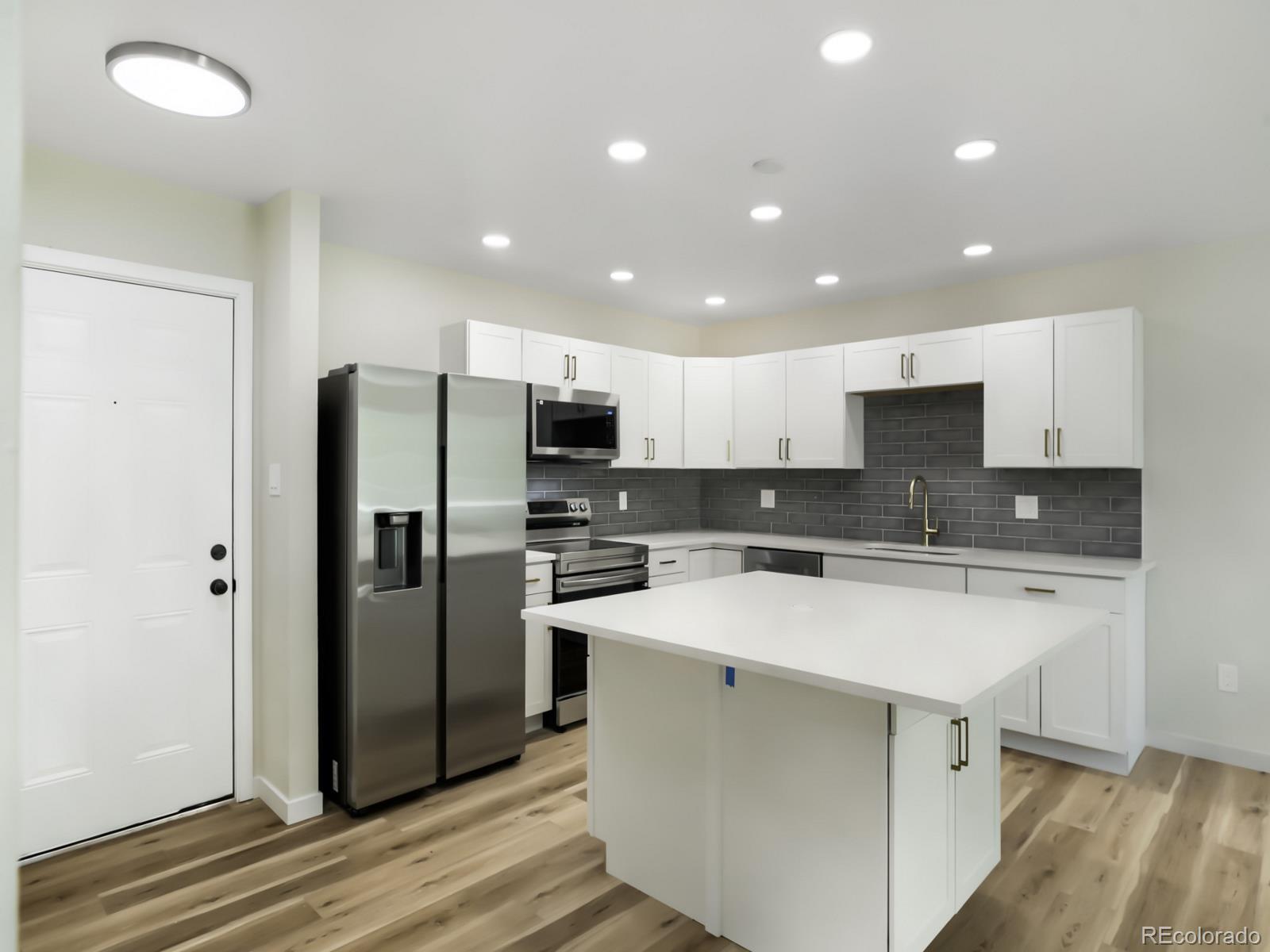 MLS Image #1 for 8330  zuni street,denver, Colorado