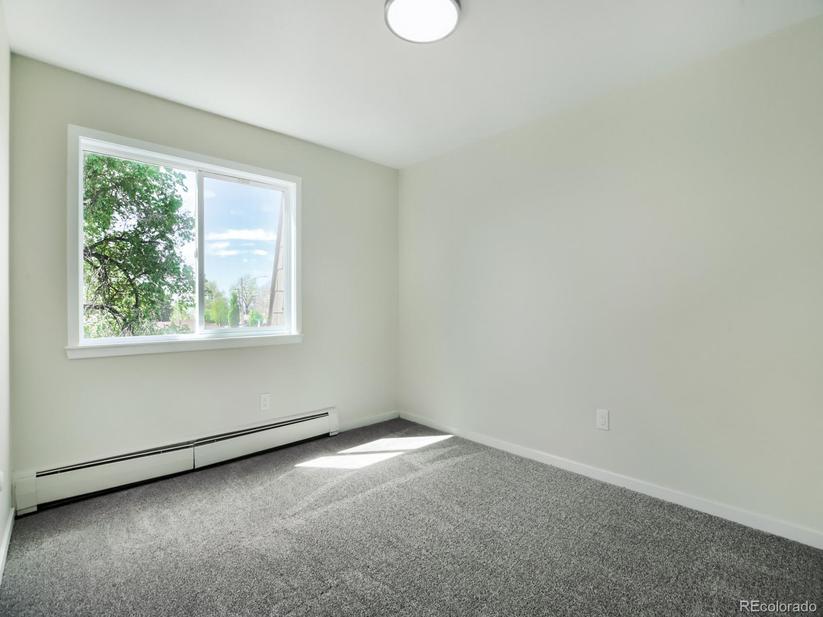 MLS Image #10 for 8330  zuni street,denver, Colorado