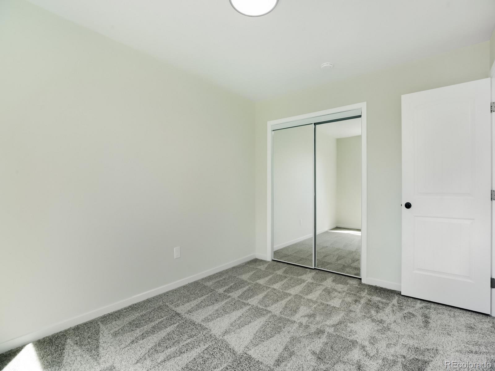 MLS Image #11 for 8330  zuni street,denver, Colorado