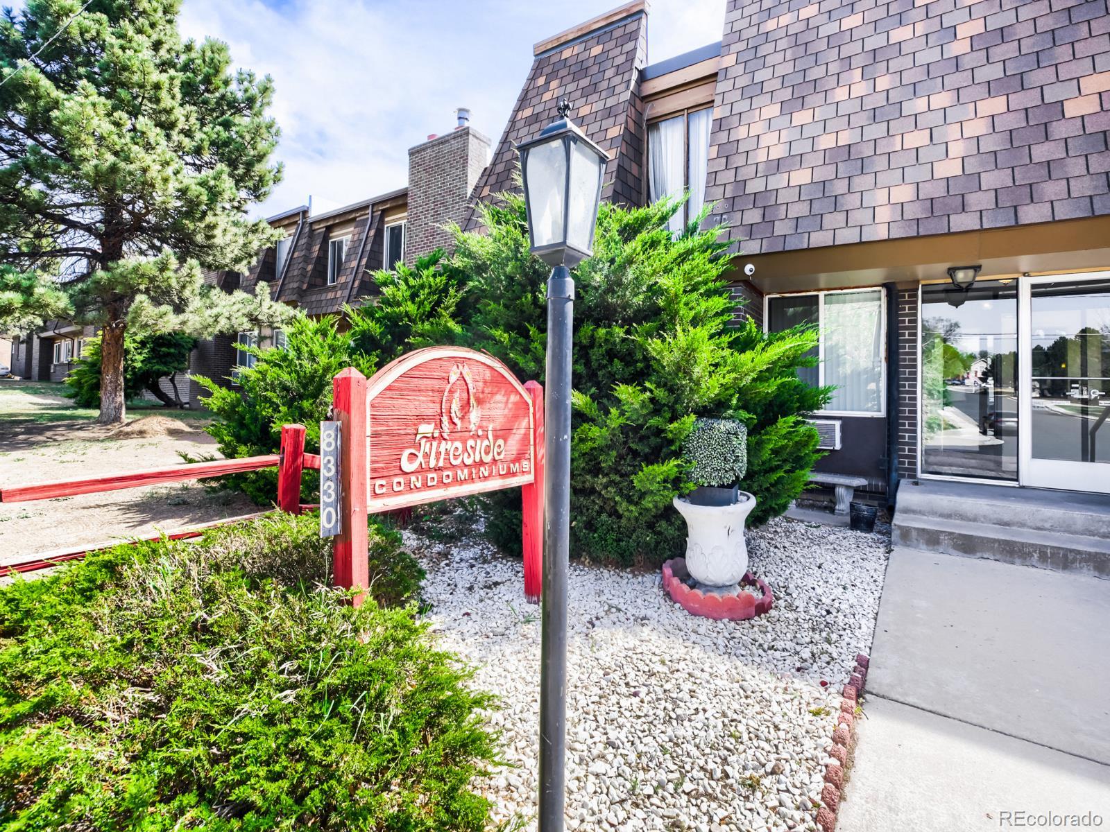 MLS Image #16 for 8330  zuni street,denver, Colorado