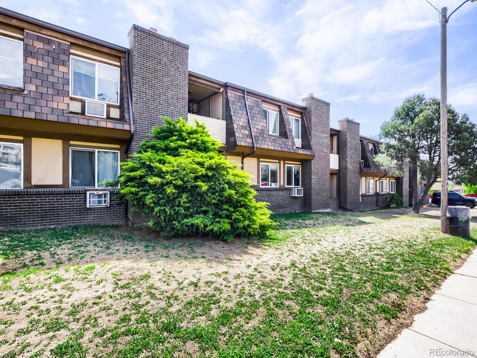 MLS Image #17 for 8330  zuni street,denver, Colorado
