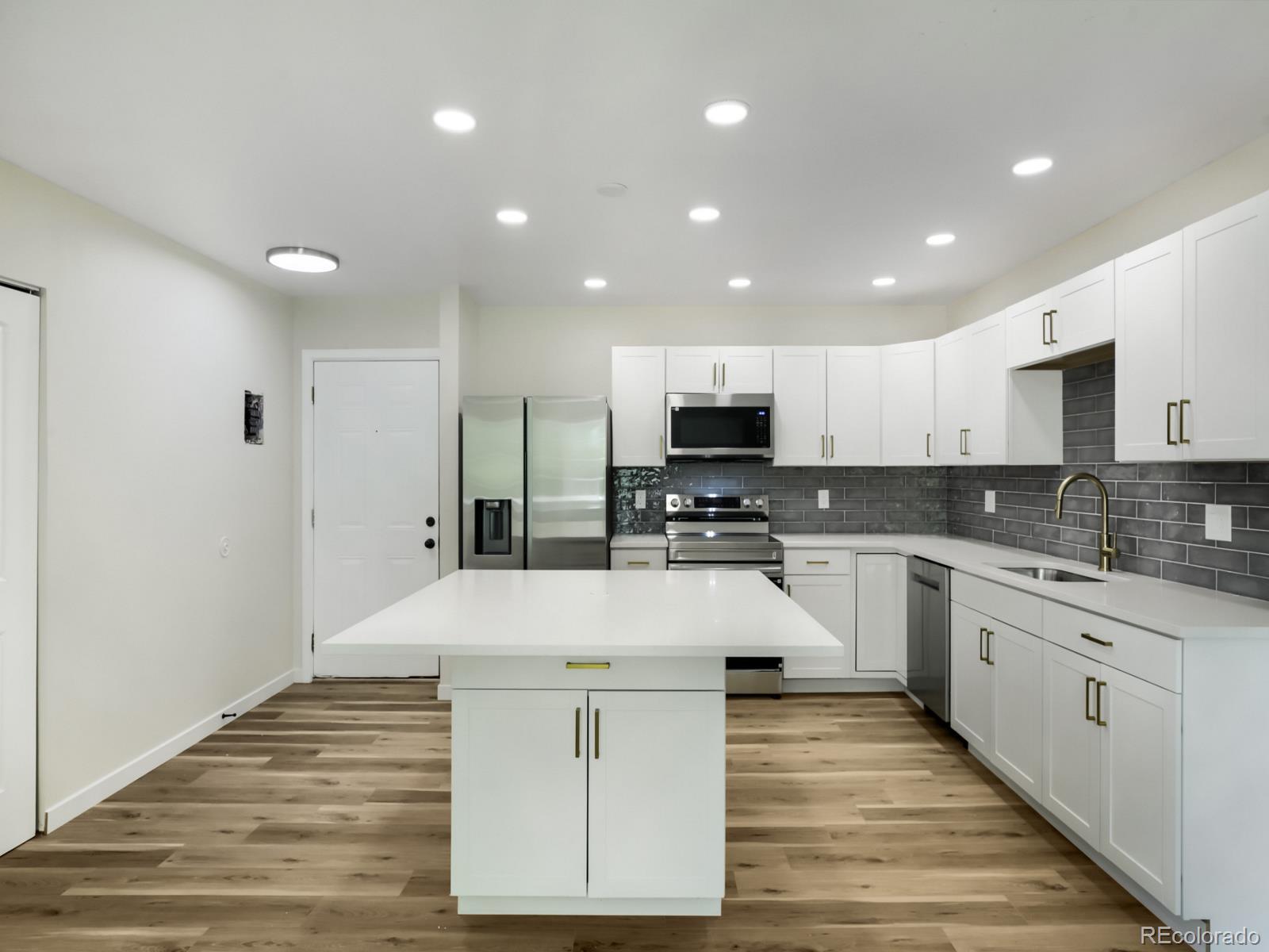 MLS Image #2 for 8330  zuni street,denver, Colorado