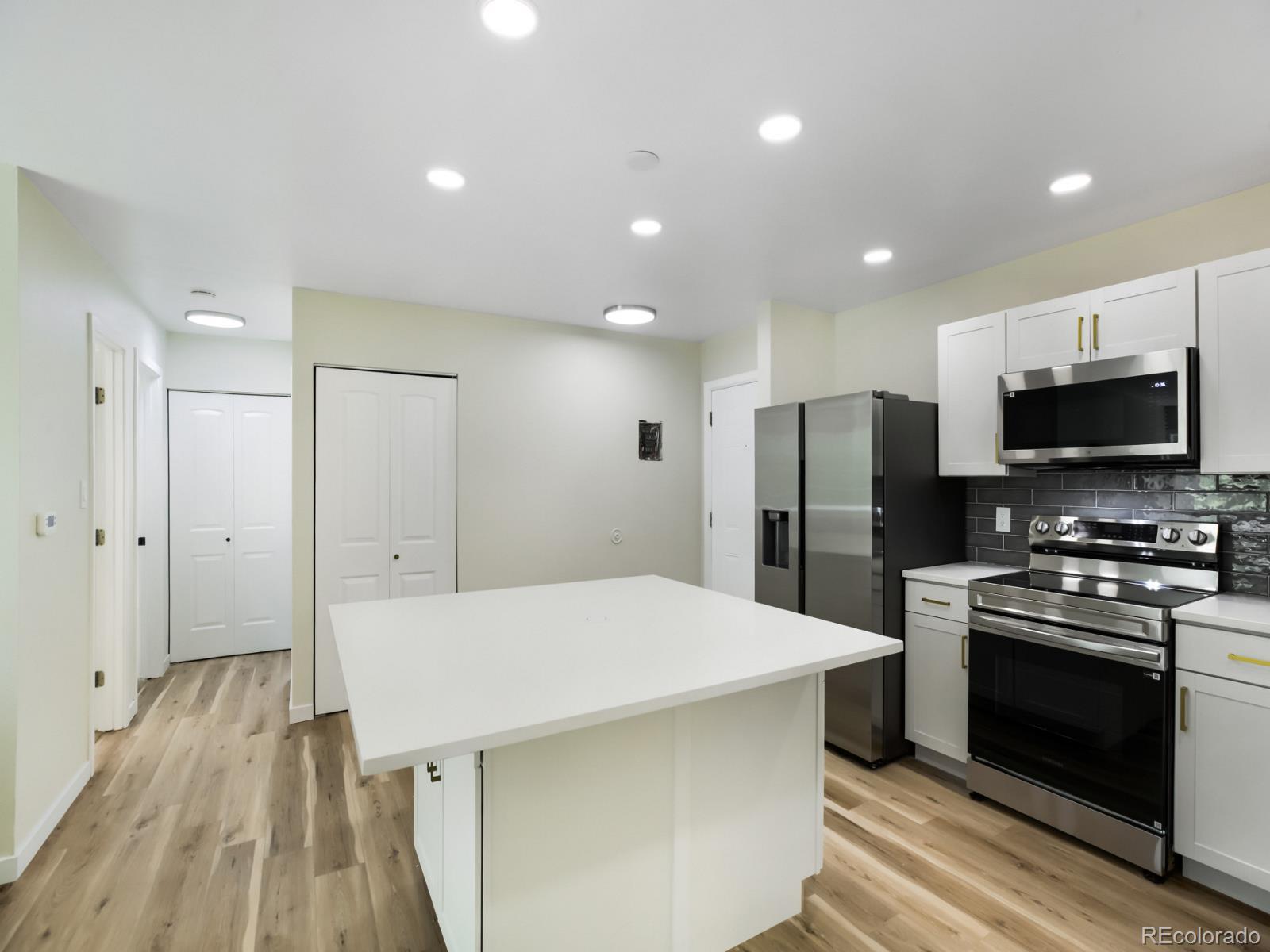 MLS Image #3 for 8330  zuni street,denver, Colorado