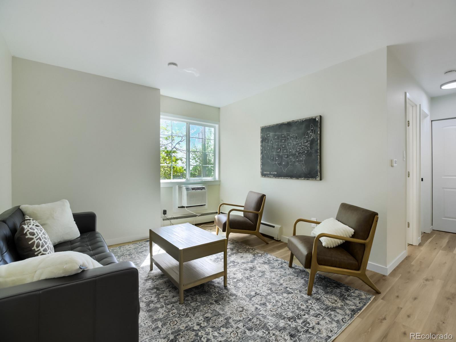 MLS Image #4 for 8330  zuni street,denver, Colorado