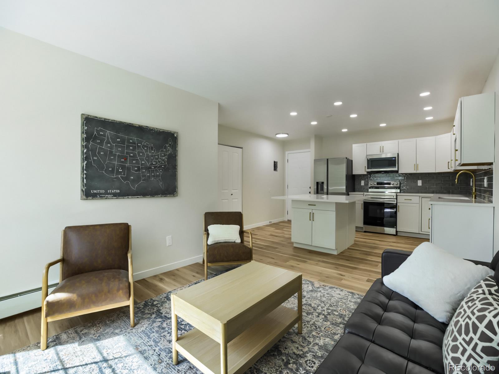 MLS Image #5 for 8330  zuni street,denver, Colorado