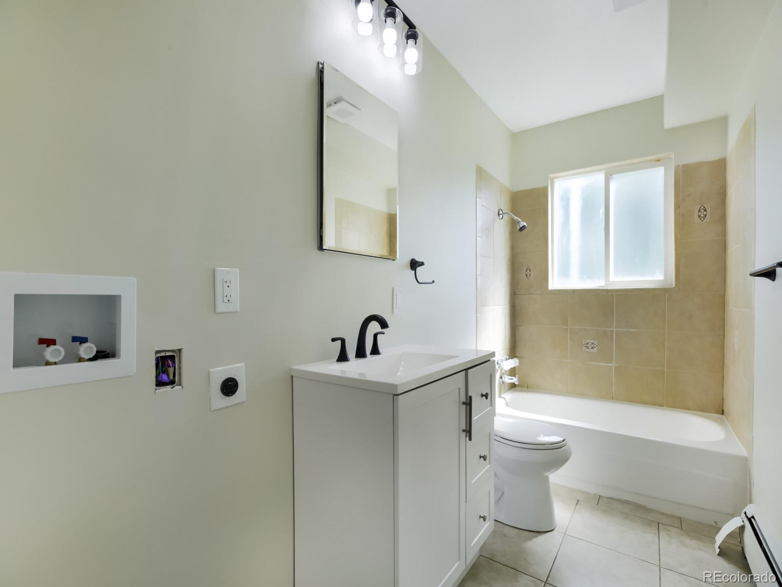 MLS Image #6 for 8330  zuni street,denver, Colorado