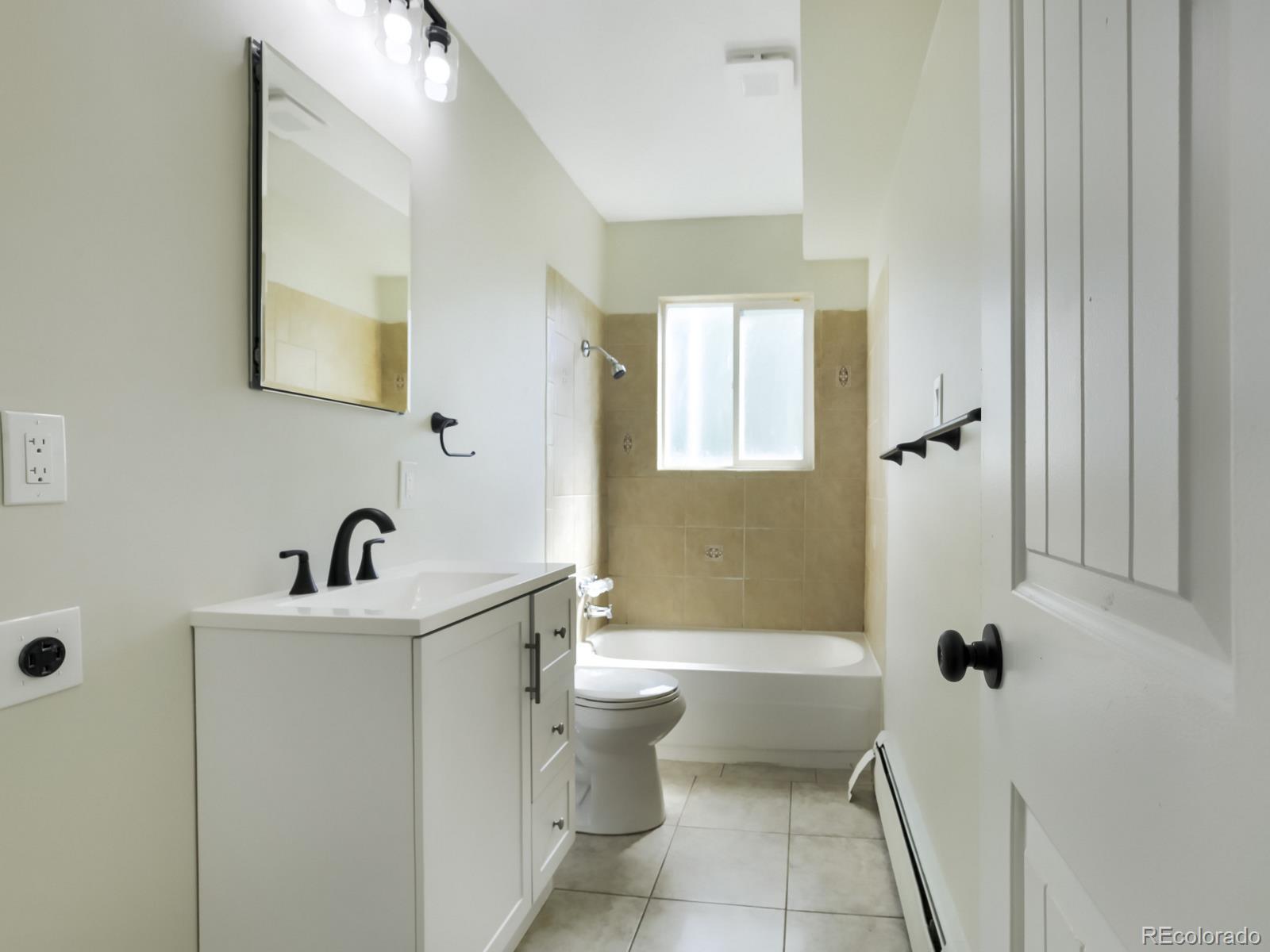 MLS Image #7 for 8330  zuni street,denver, Colorado
