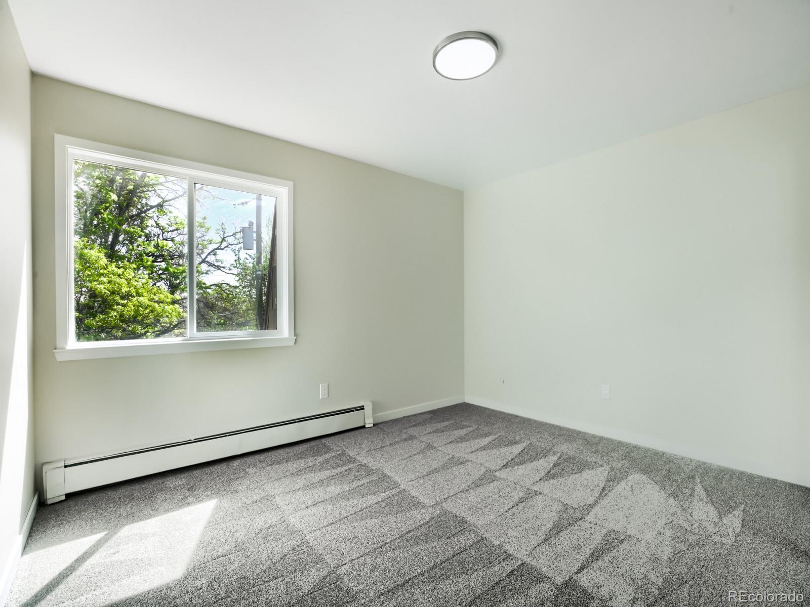 MLS Image #8 for 8330  zuni street,denver, Colorado