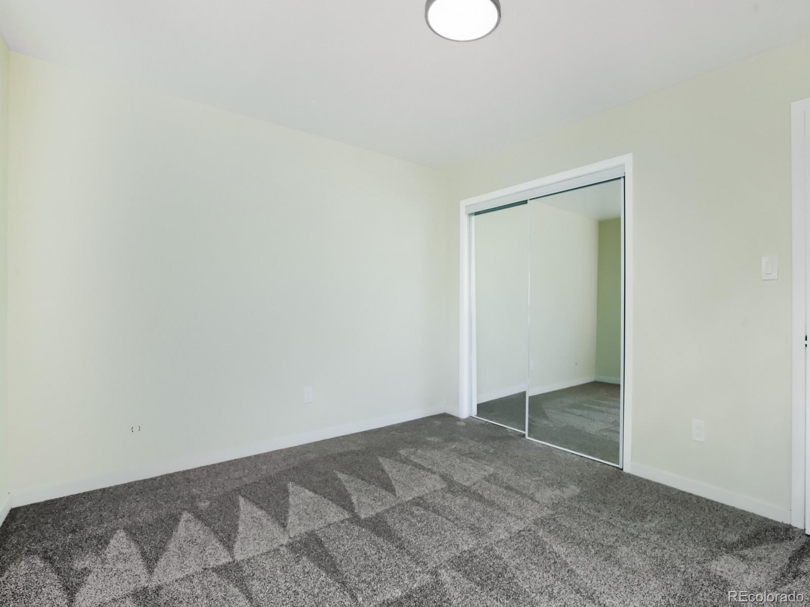 MLS Image #9 for 8330  zuni street,denver, Colorado