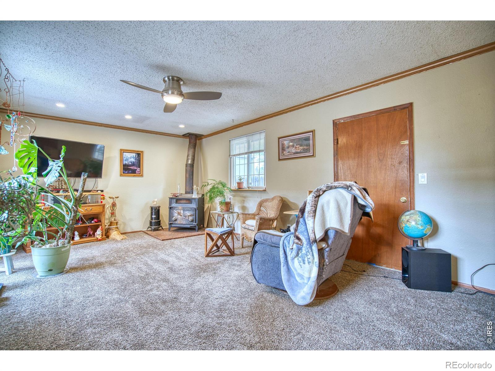 MLS Image #11 for 36  placer avenue,longmont, Colorado