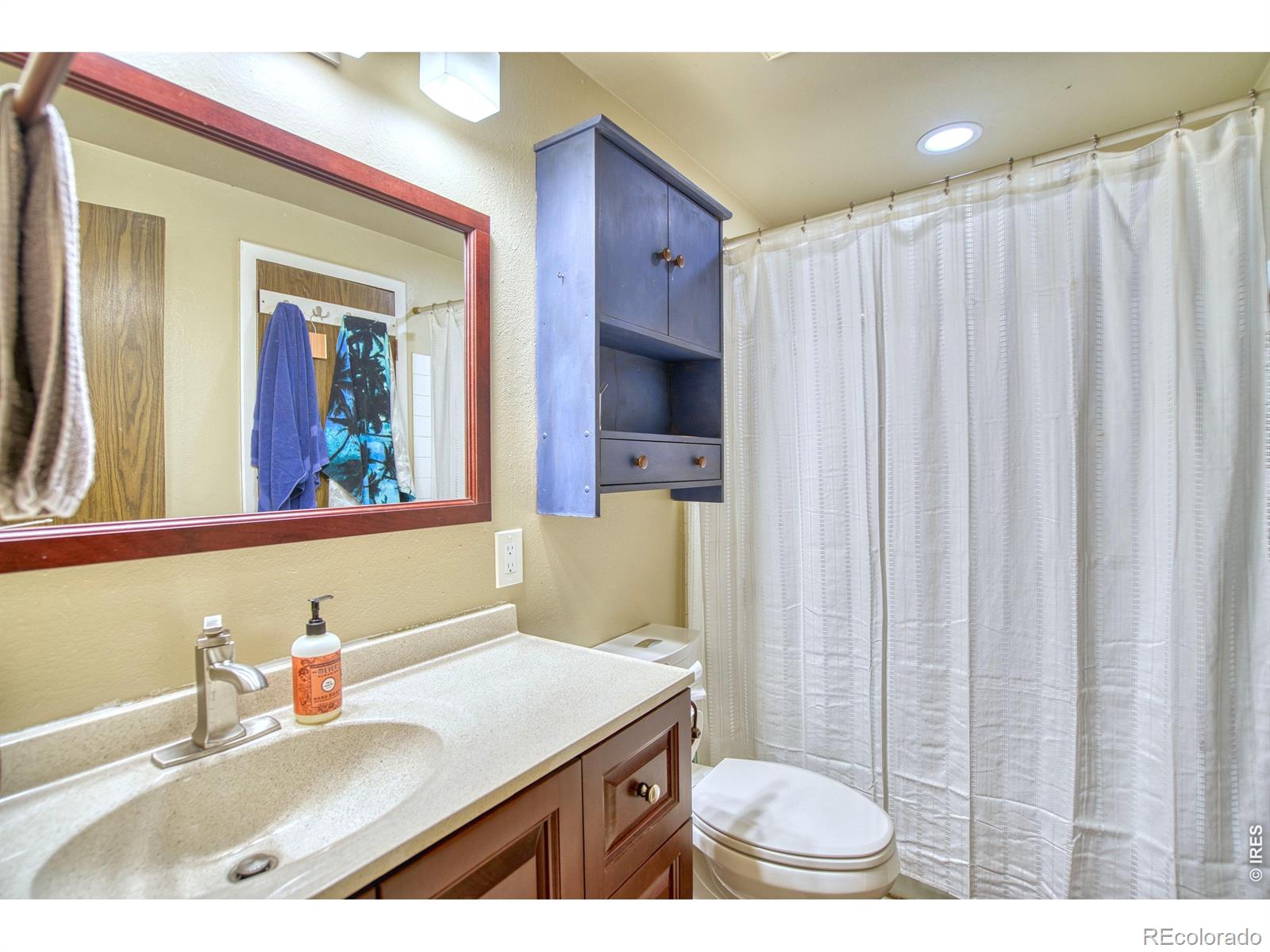 MLS Image #15 for 36  placer avenue,longmont, Colorado