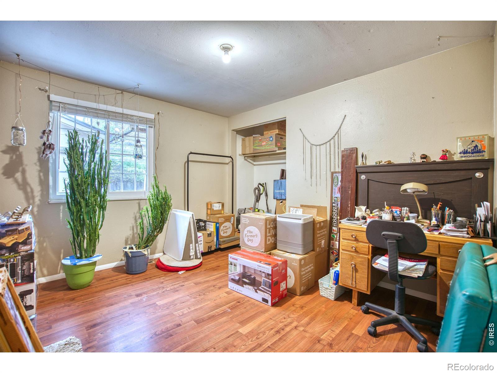 MLS Image #16 for 36  placer avenue,longmont, Colorado