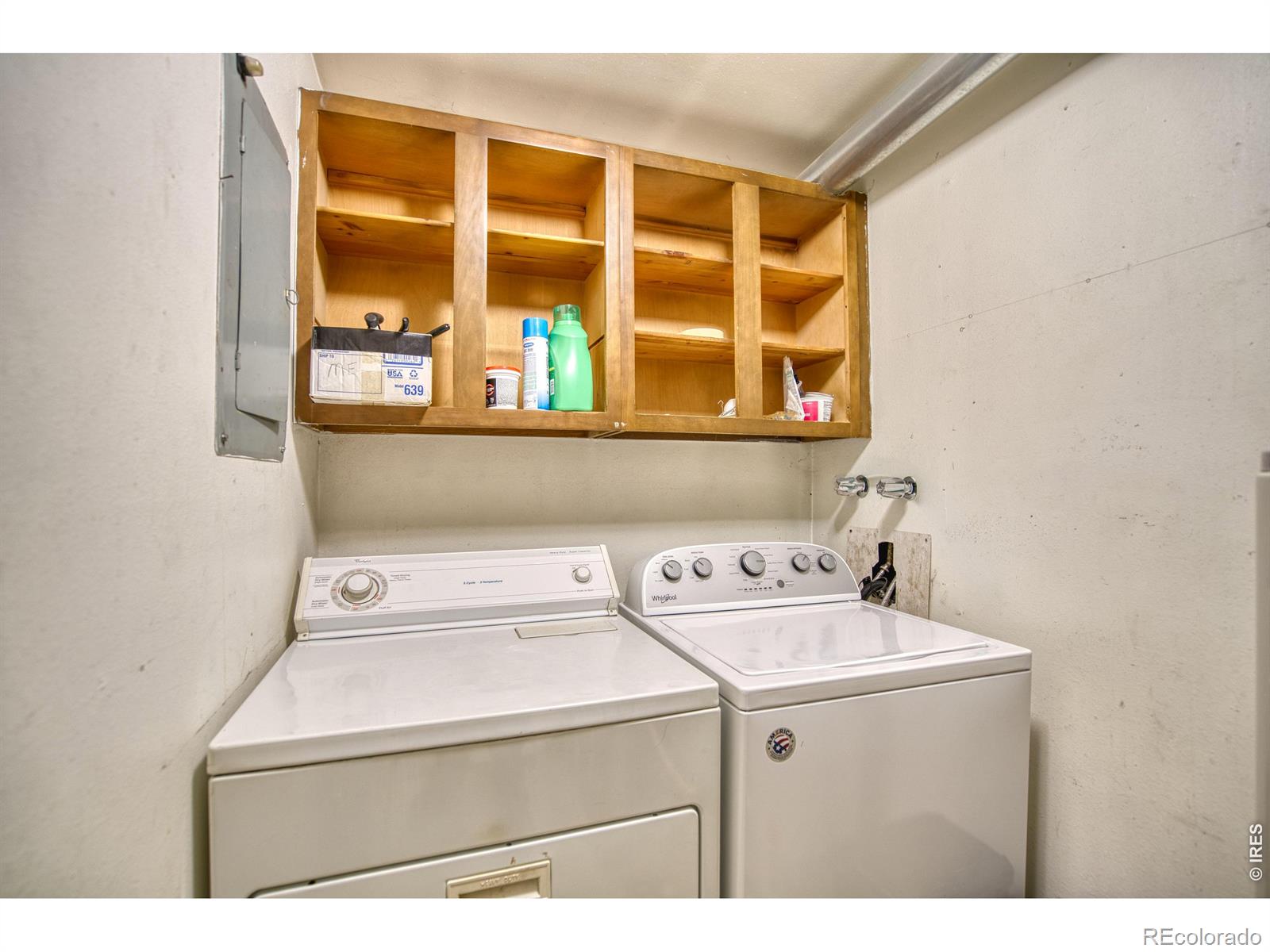 MLS Image #17 for 36  placer avenue,longmont, Colorado